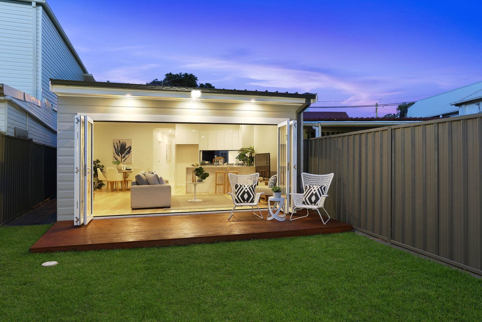 1248 Botany Road, Botany - Thumbnail 4