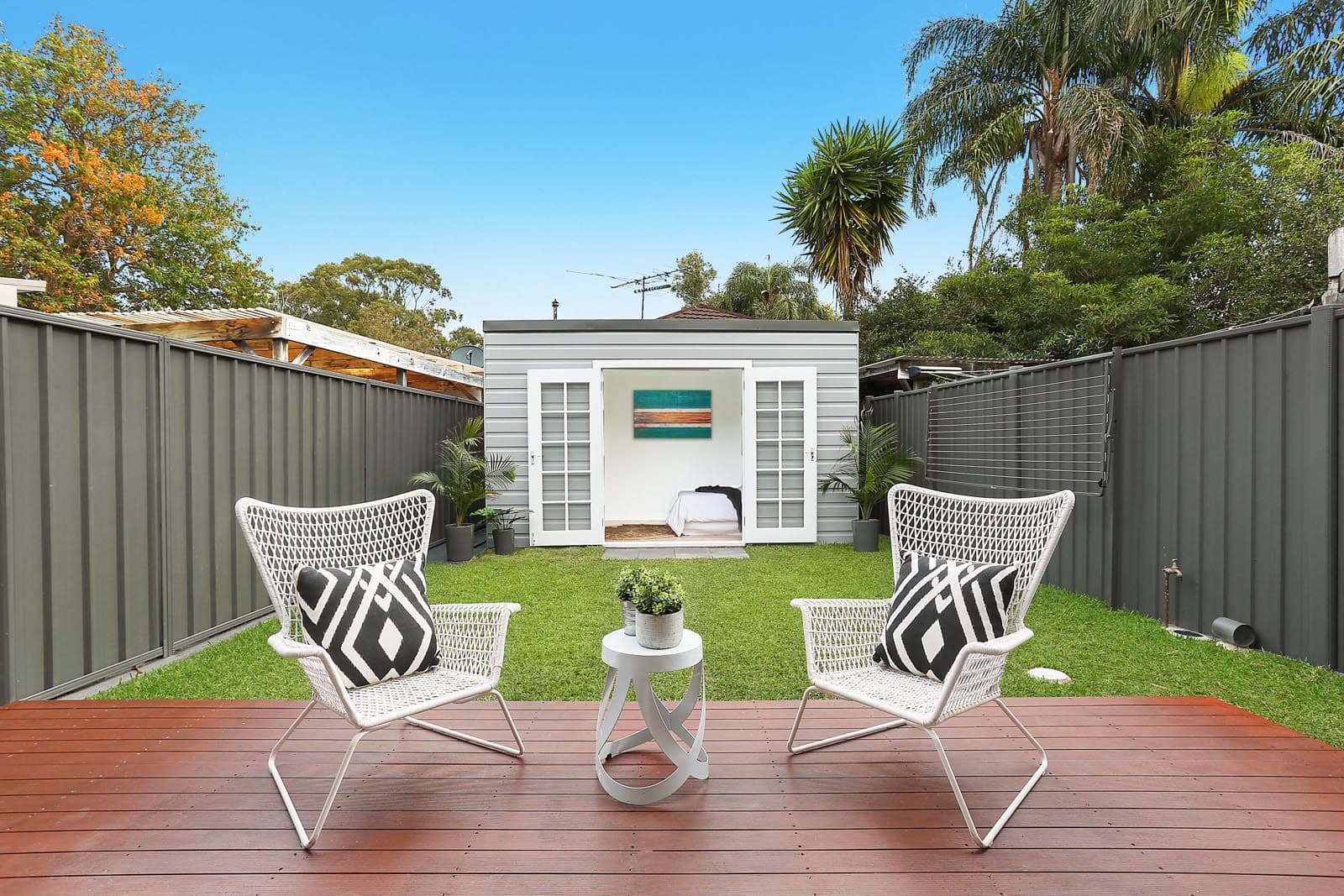 1248 Botany Road, Botany - Thumbnail 5