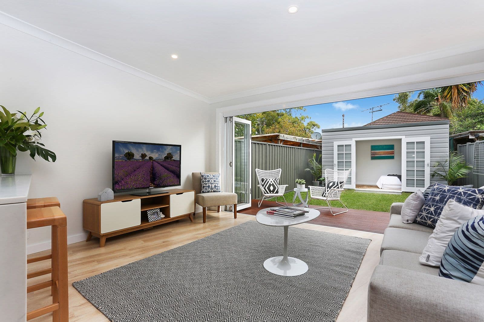 1248 Botany Road, Botany - Thumbnail 6