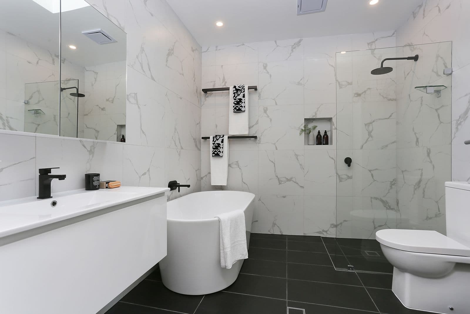 1248 Botany Road, Botany - Thumbnail 7