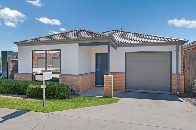 87 Lagoon Drive, Yanchep WA 6035, Yanchep - Image 1