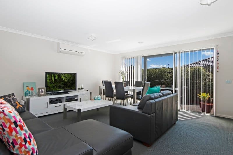 87 Lagoon Drive, Yanchep WA 6035, Yanchep - Thumbnail 2
