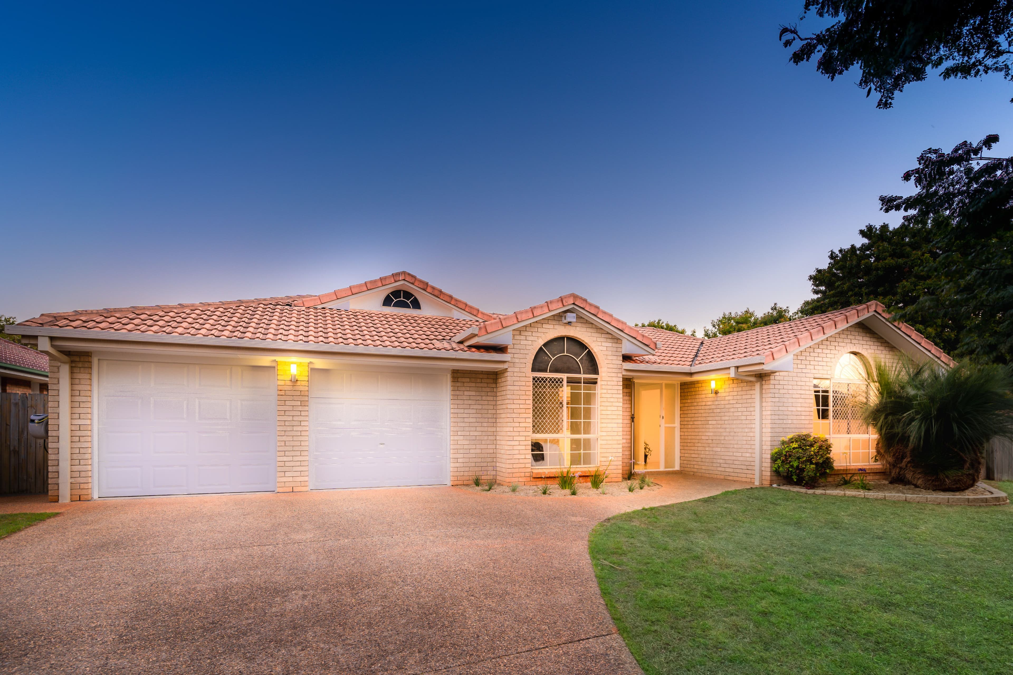 80 King Street, Kuraby QLD 4112, Kuraby - Image 1