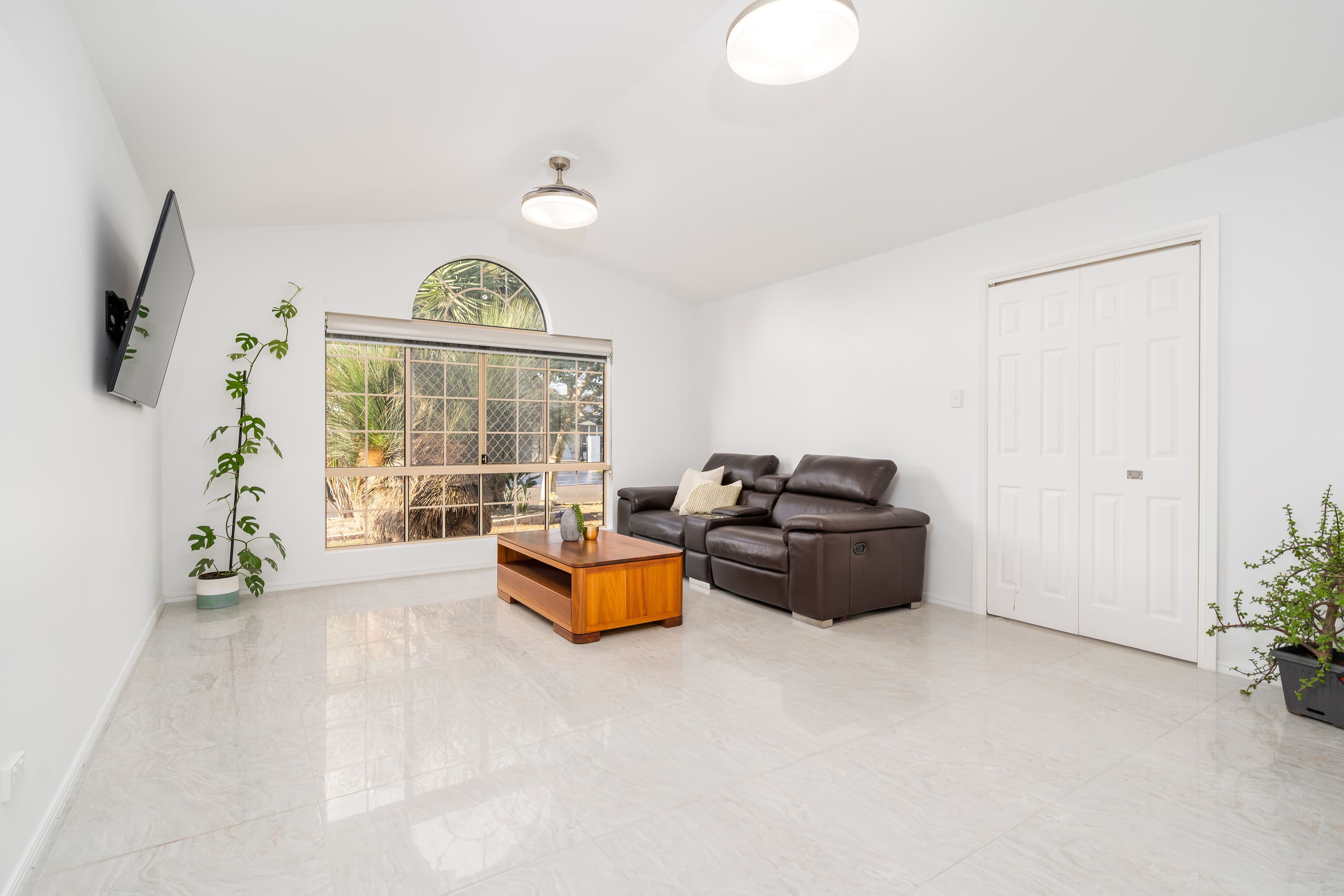 80 King Street, Kuraby QLD 4112, Kuraby - Thumbnail 3