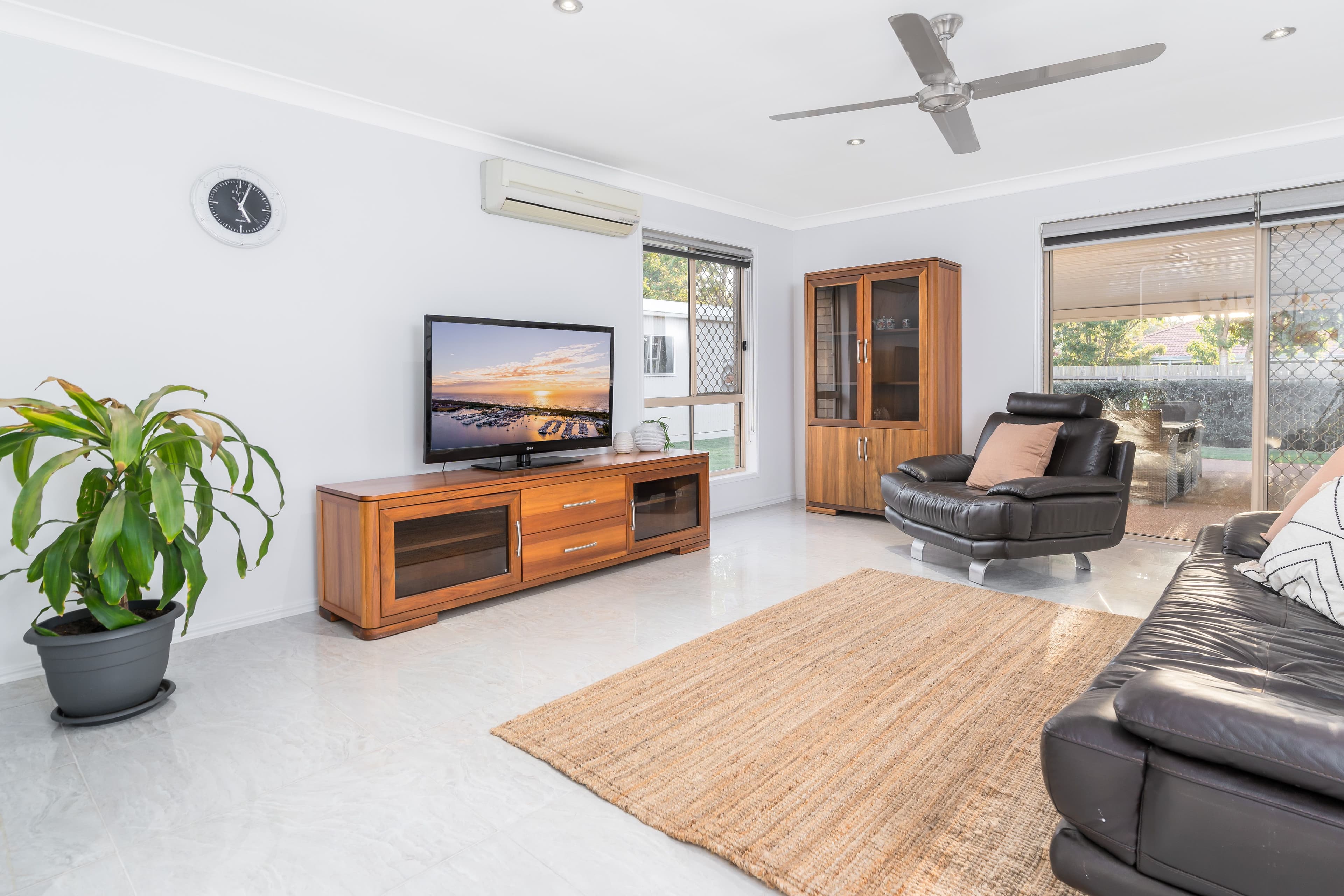 80 King Street, Kuraby QLD 4112, Kuraby - Thumbnail 4