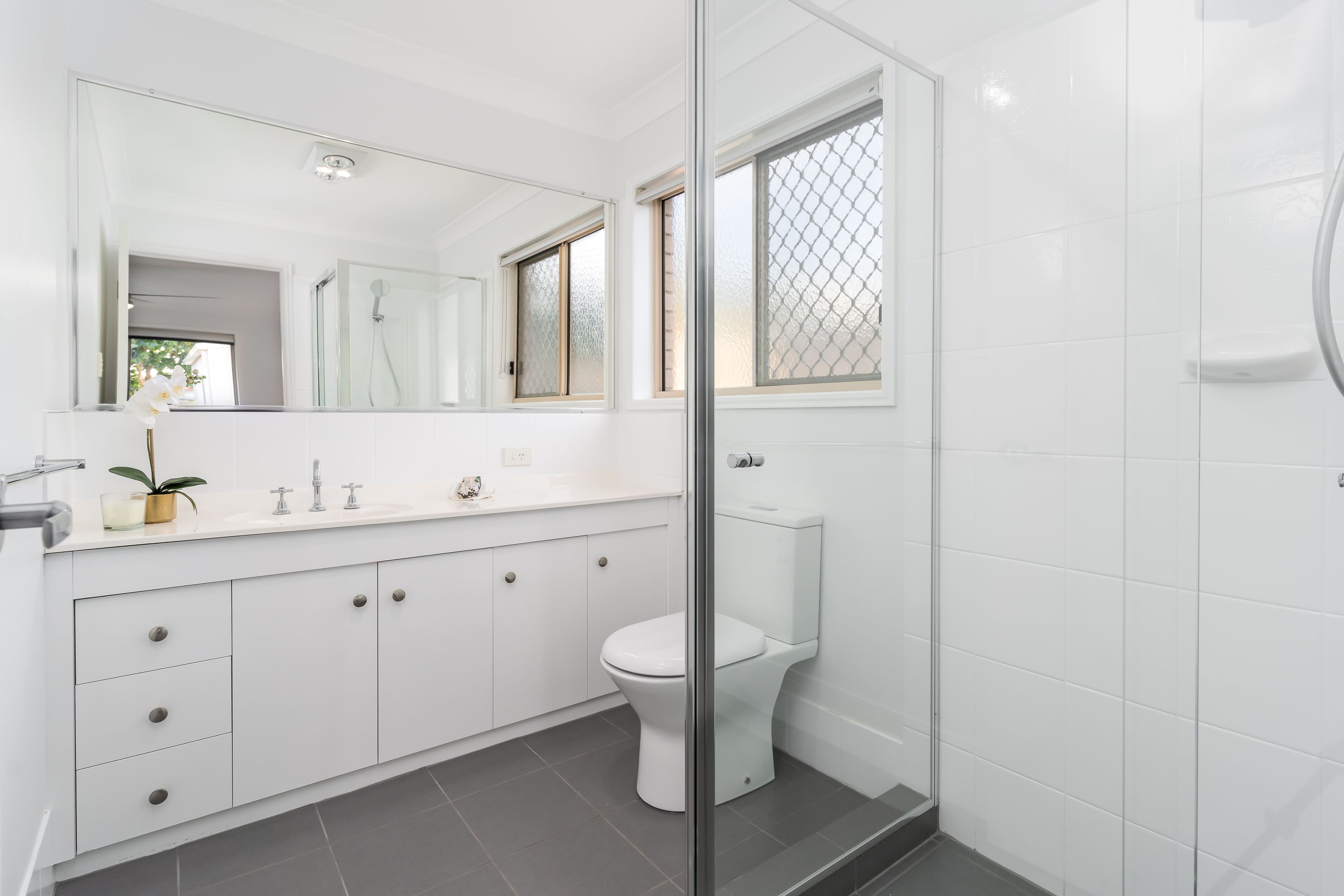 80 King Street, Kuraby QLD 4112, Kuraby - Thumbnail 7