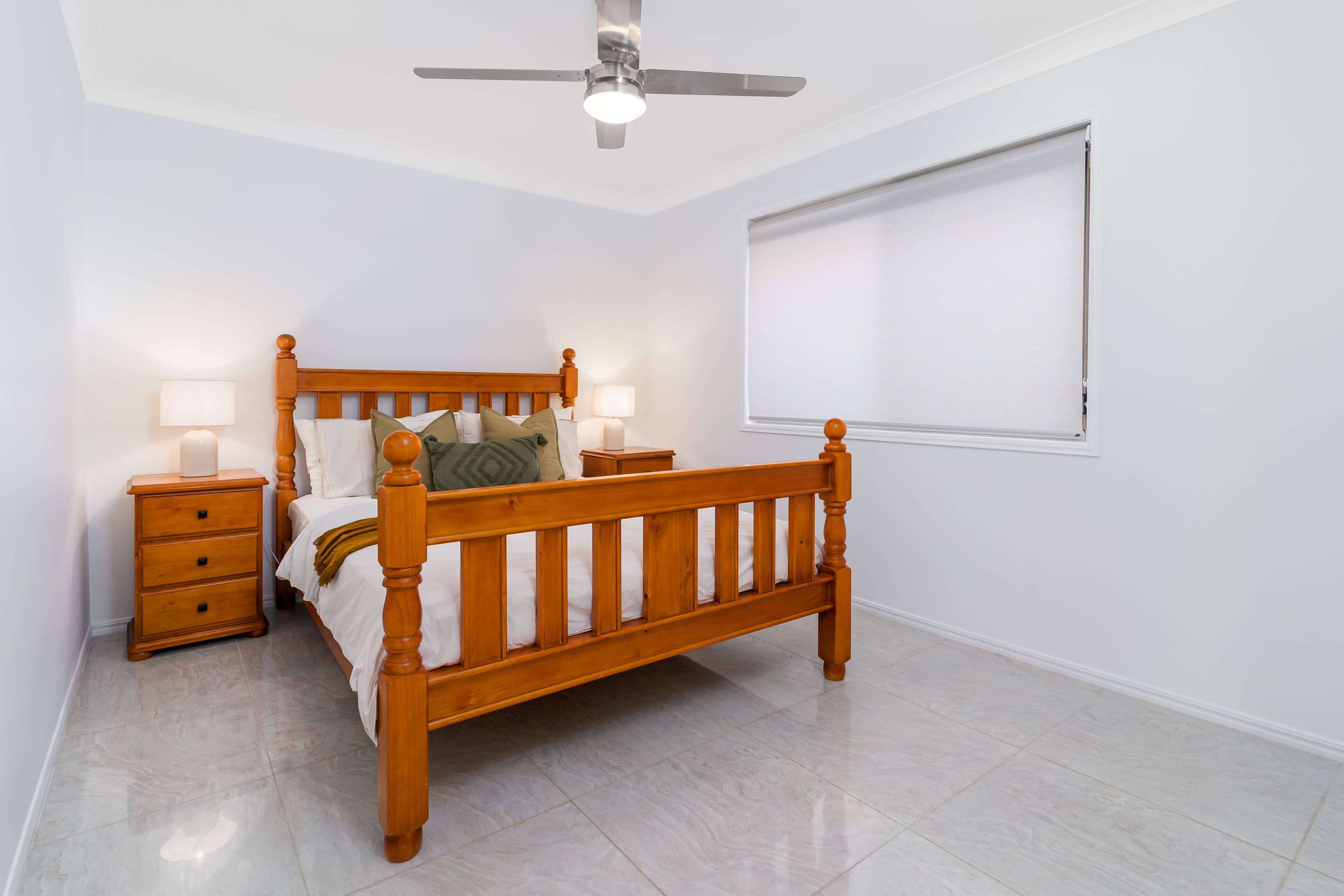 80 King Street, Kuraby QLD 4112, Kuraby - Thumbnail 8