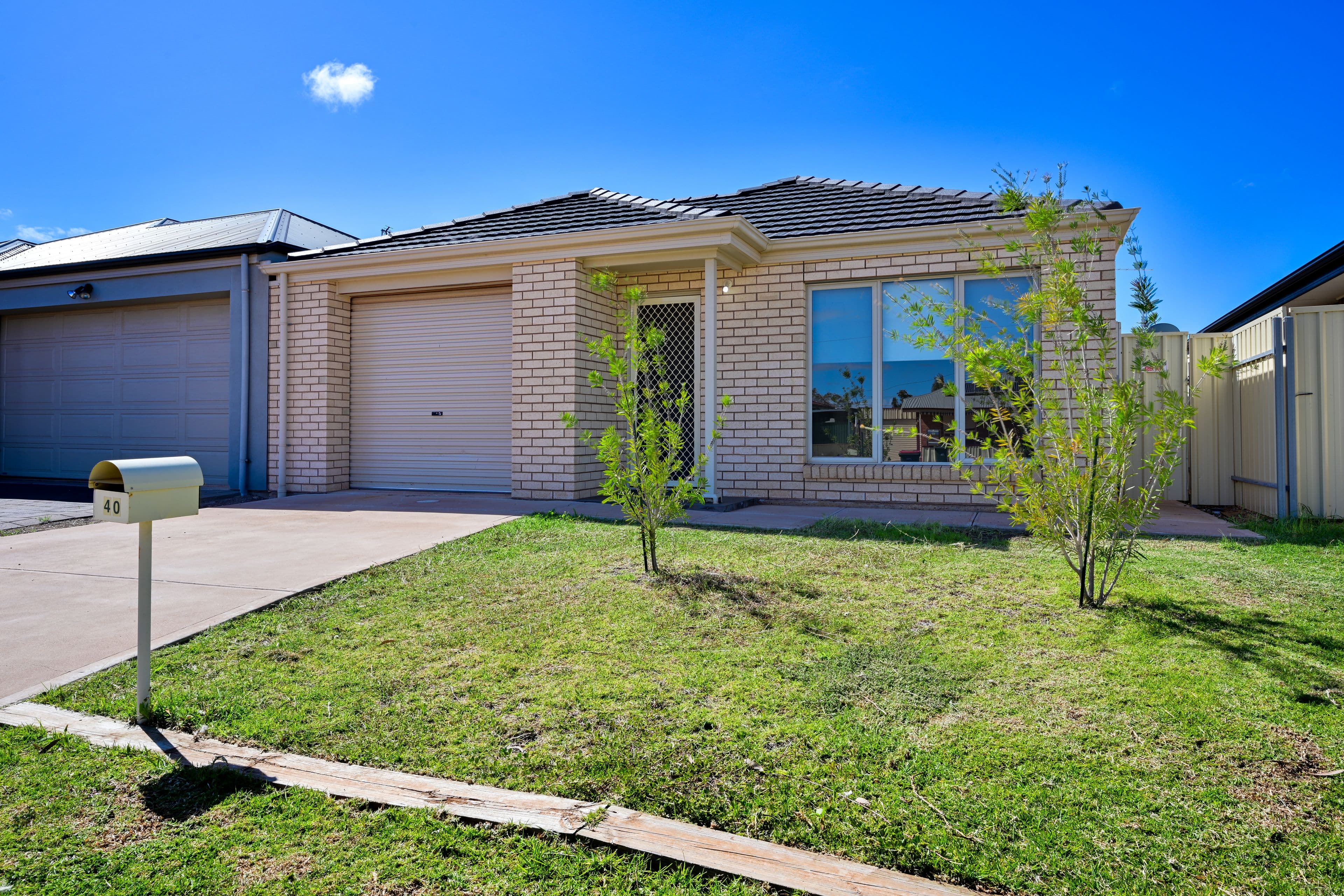 40 Scott Street, Whyalla Stuart SA 5608, Whyalla Stuart - Image 1
