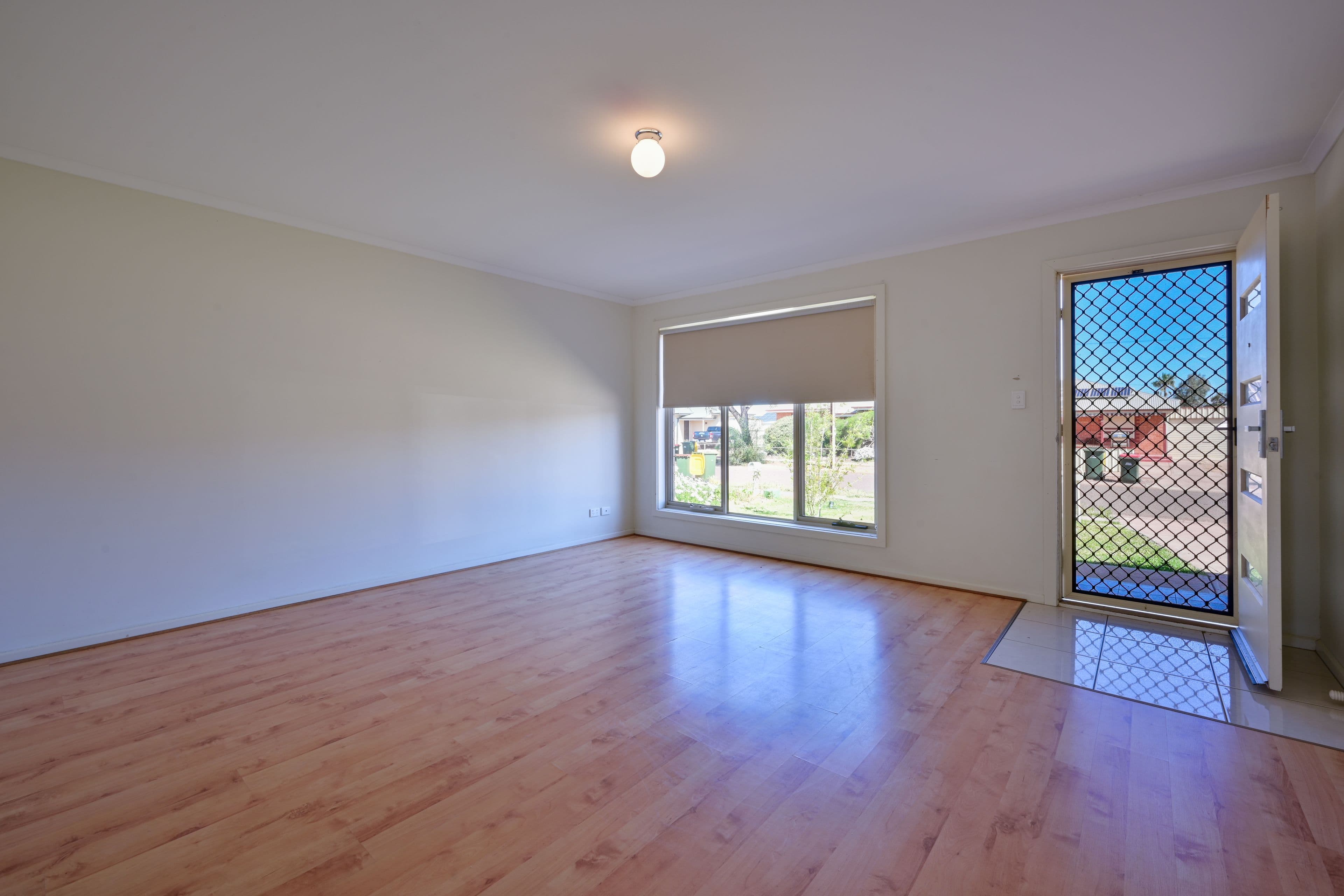 40 Scott Street, Whyalla Stuart SA 5608, Whyalla Stuart - Thumbnail 2