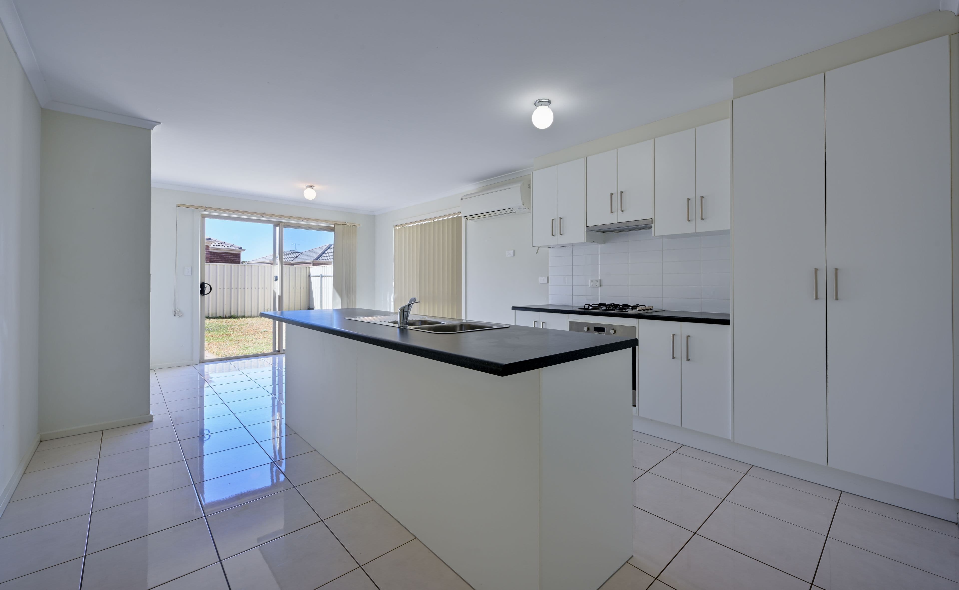 40 Scott Street, Whyalla Stuart SA 5608, Whyalla Stuart - Thumbnail 3