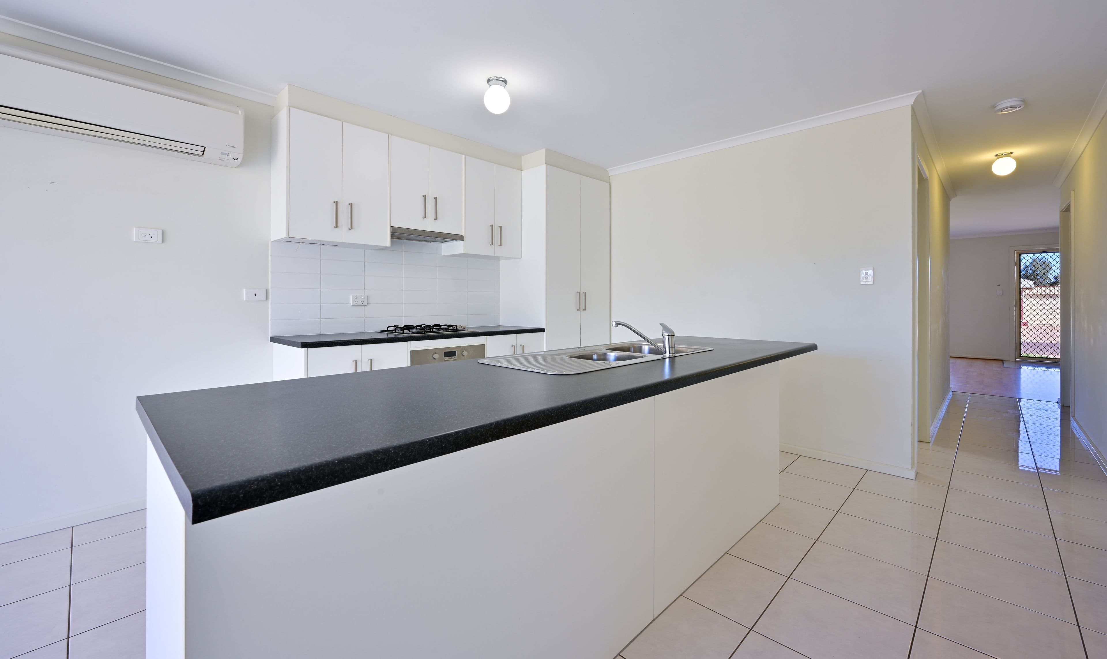 40 Scott Street, Whyalla Stuart SA 5608, Whyalla Stuart - Thumbnail 4