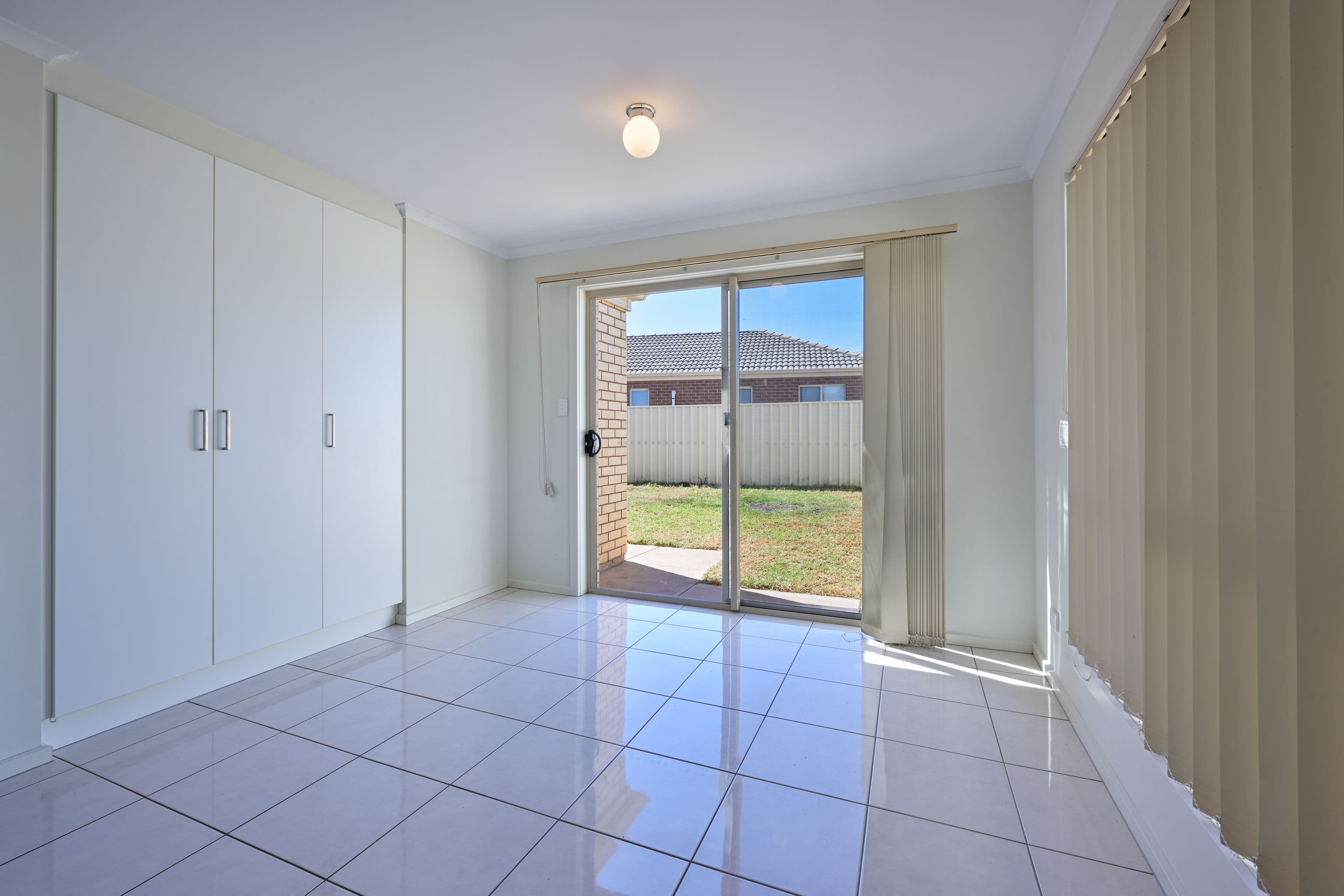 40 Scott Street, Whyalla Stuart SA 5608, Whyalla Stuart - Thumbnail 5