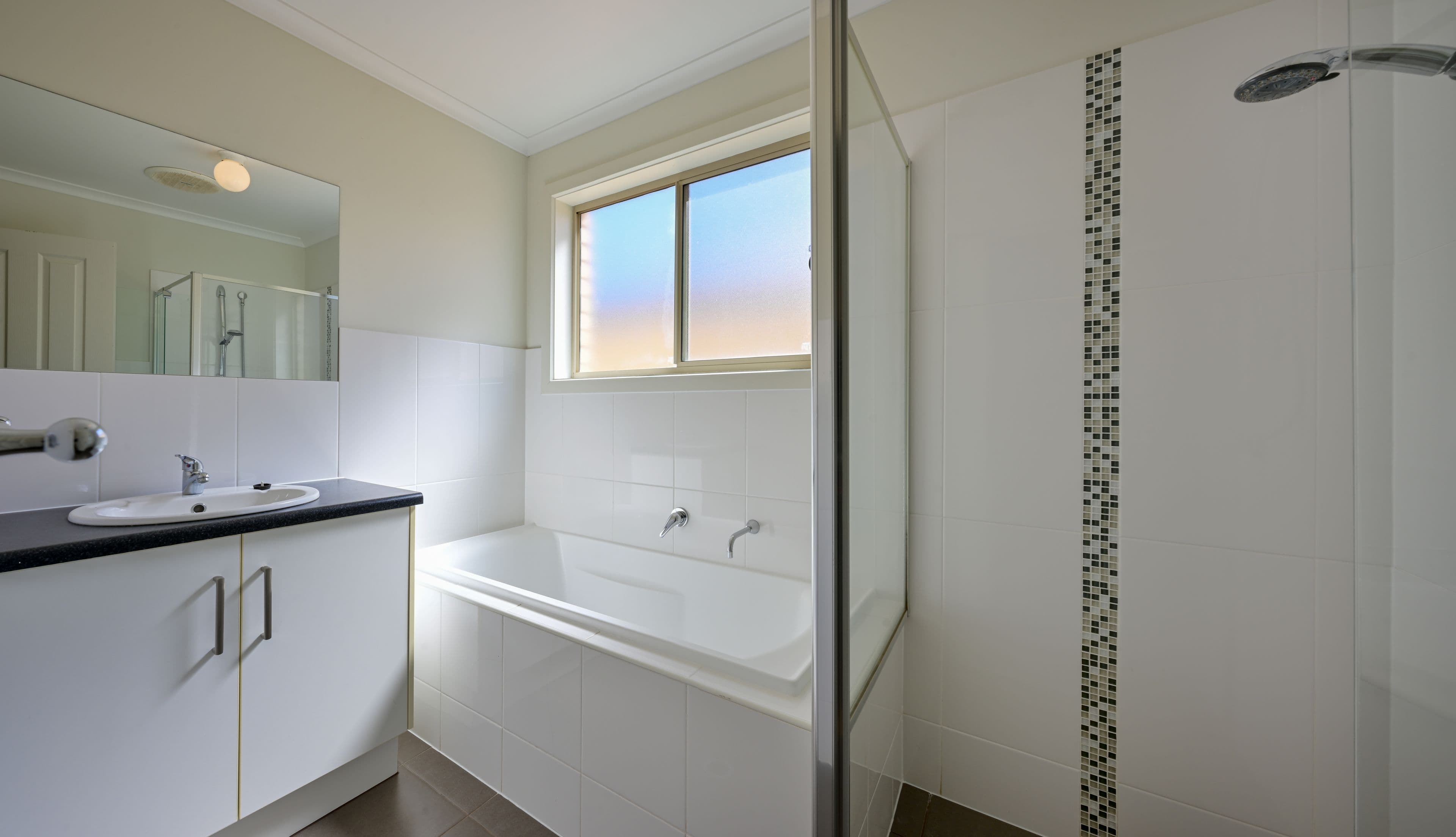 40 Scott Street, Whyalla Stuart SA 5608, Whyalla Stuart - Thumbnail 7