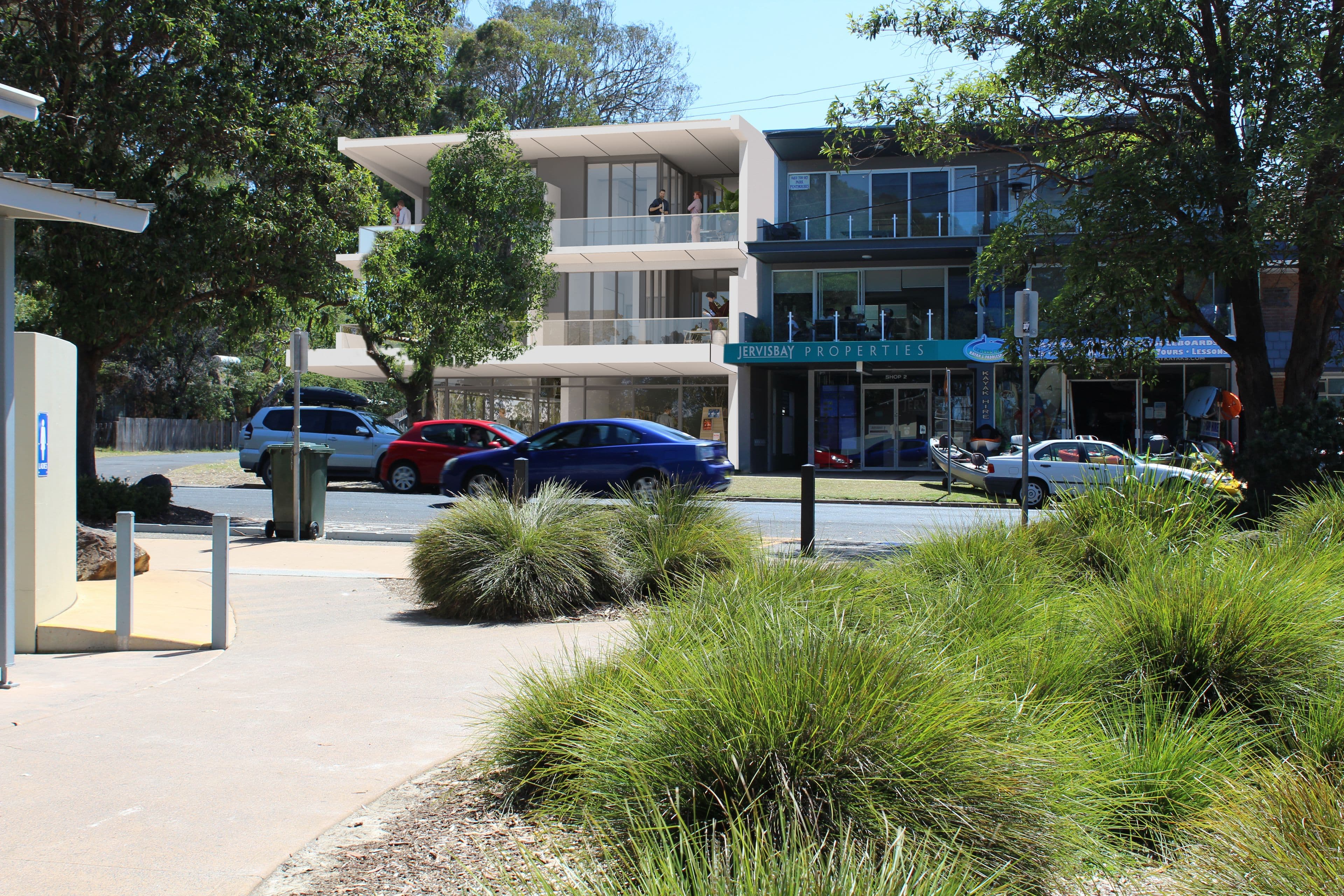 15 Hawke Street, Huskisson NSW 2540, Huskisson - Thumbnail 2