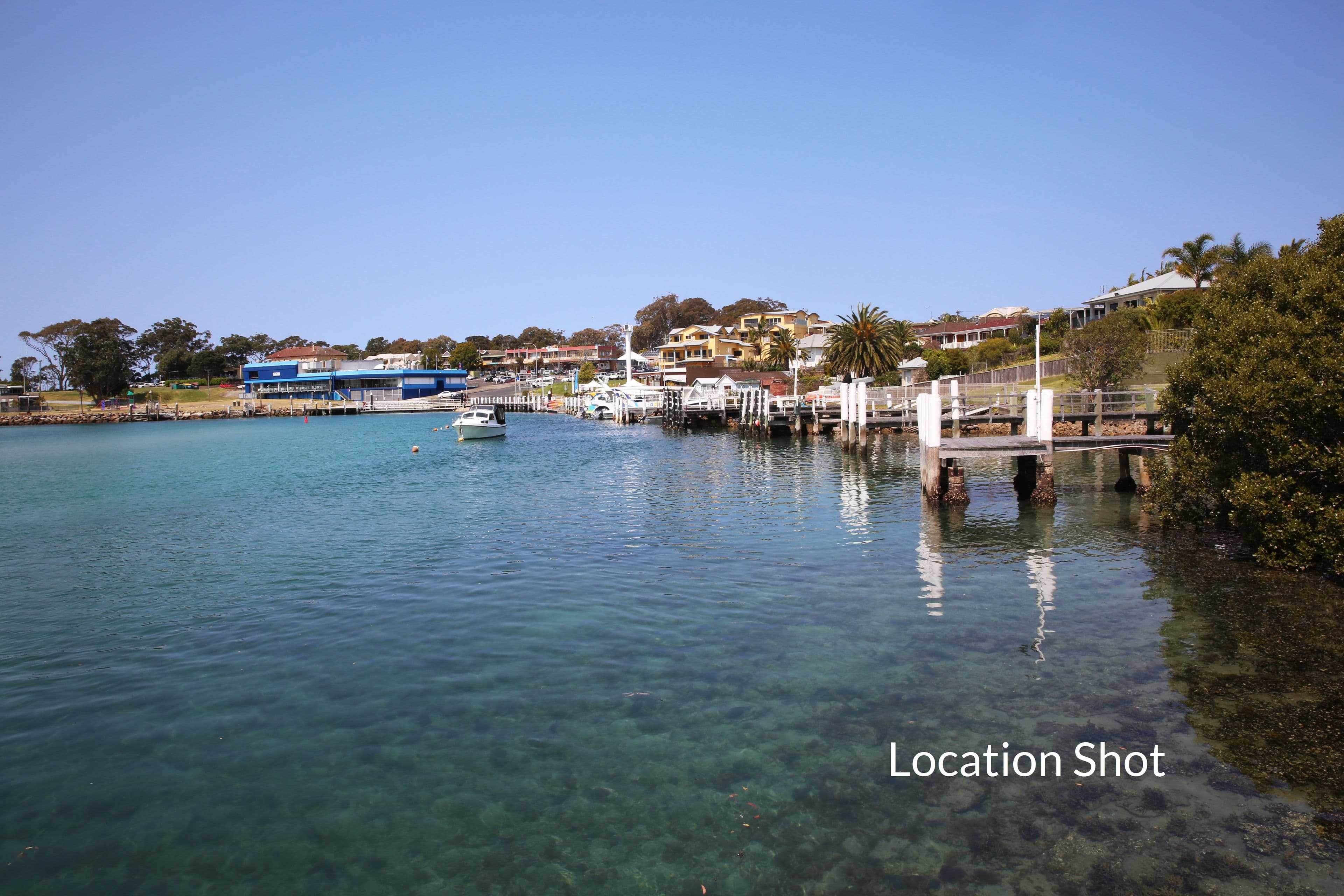 15 Hawke Street, Huskisson NSW 2540, Huskisson - Thumbnail 5