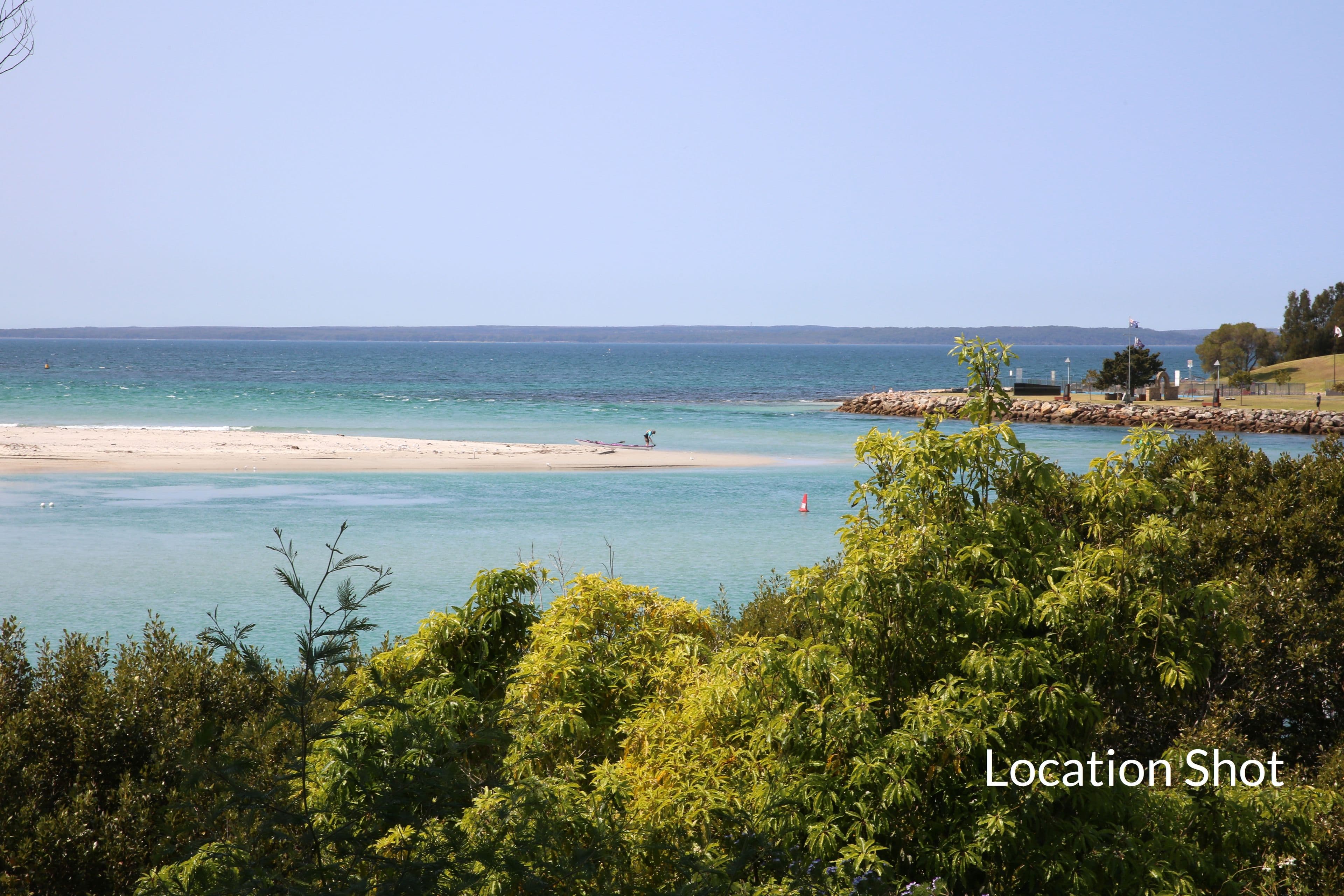 15 Hawke Street, Huskisson NSW 2540, Huskisson - Thumbnail 6