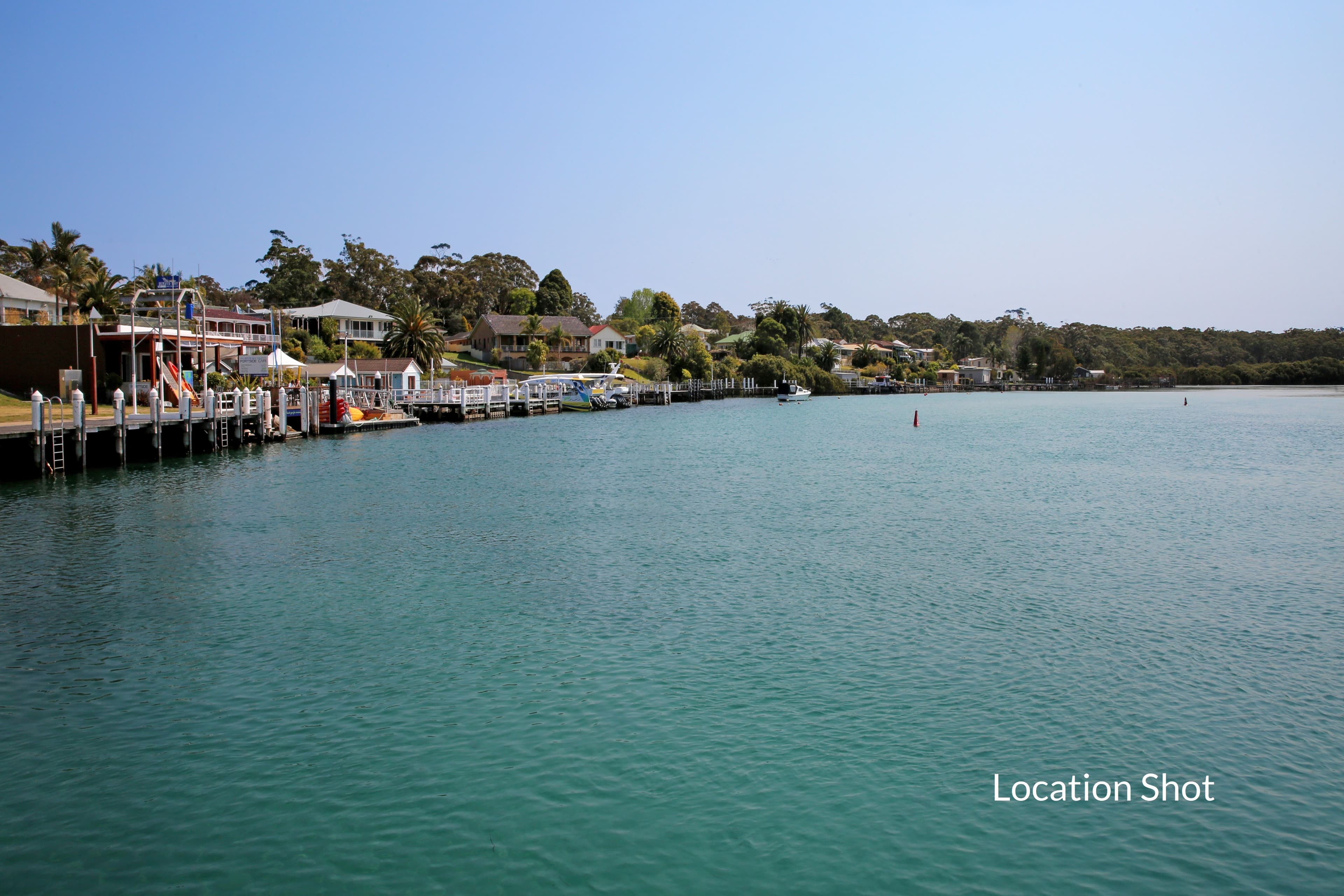 15 Hawke Street, Huskisson NSW 2540, Huskisson - Thumbnail 7