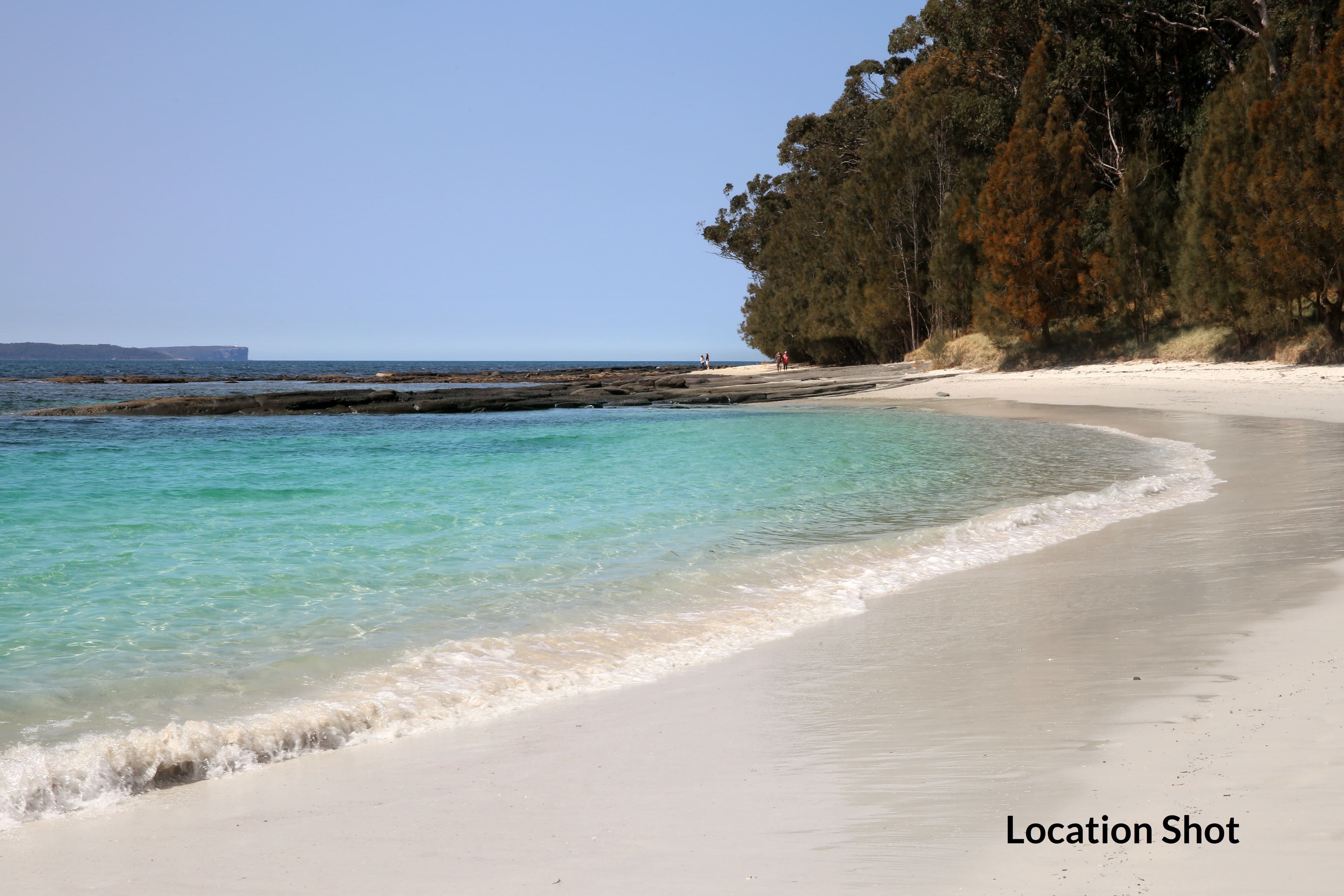 15 Hawke Street, Huskisson NSW 2540, Huskisson - Thumbnail 8
