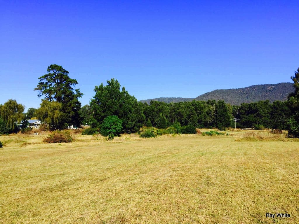 6162 Araluen Road, Braidwood NSW 2622, Braidwood - Image 1