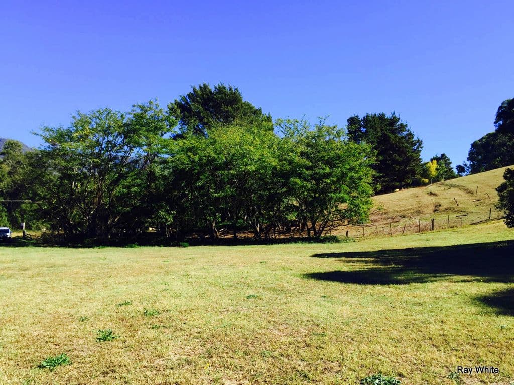 6162 Araluen Road, Braidwood NSW 2622, Braidwood - Thumbnail 2