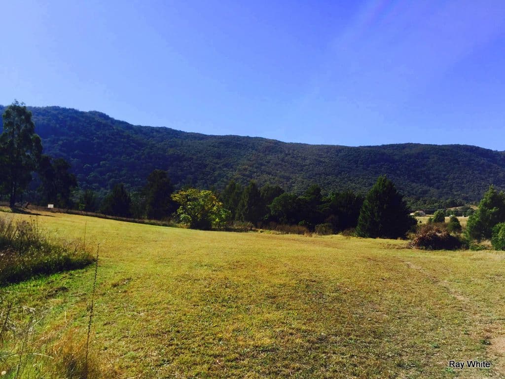 6162 Araluen Road, Braidwood NSW 2622, Braidwood - Thumbnail 3