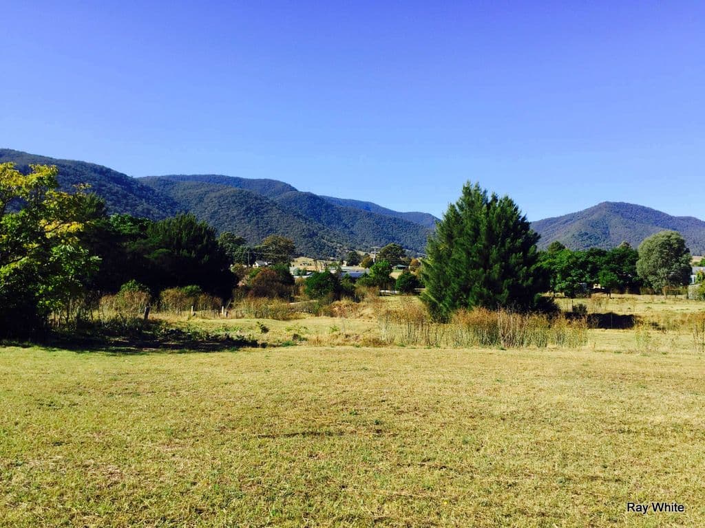 6162 Araluen Road, Braidwood NSW 2622, Braidwood - Thumbnail 5