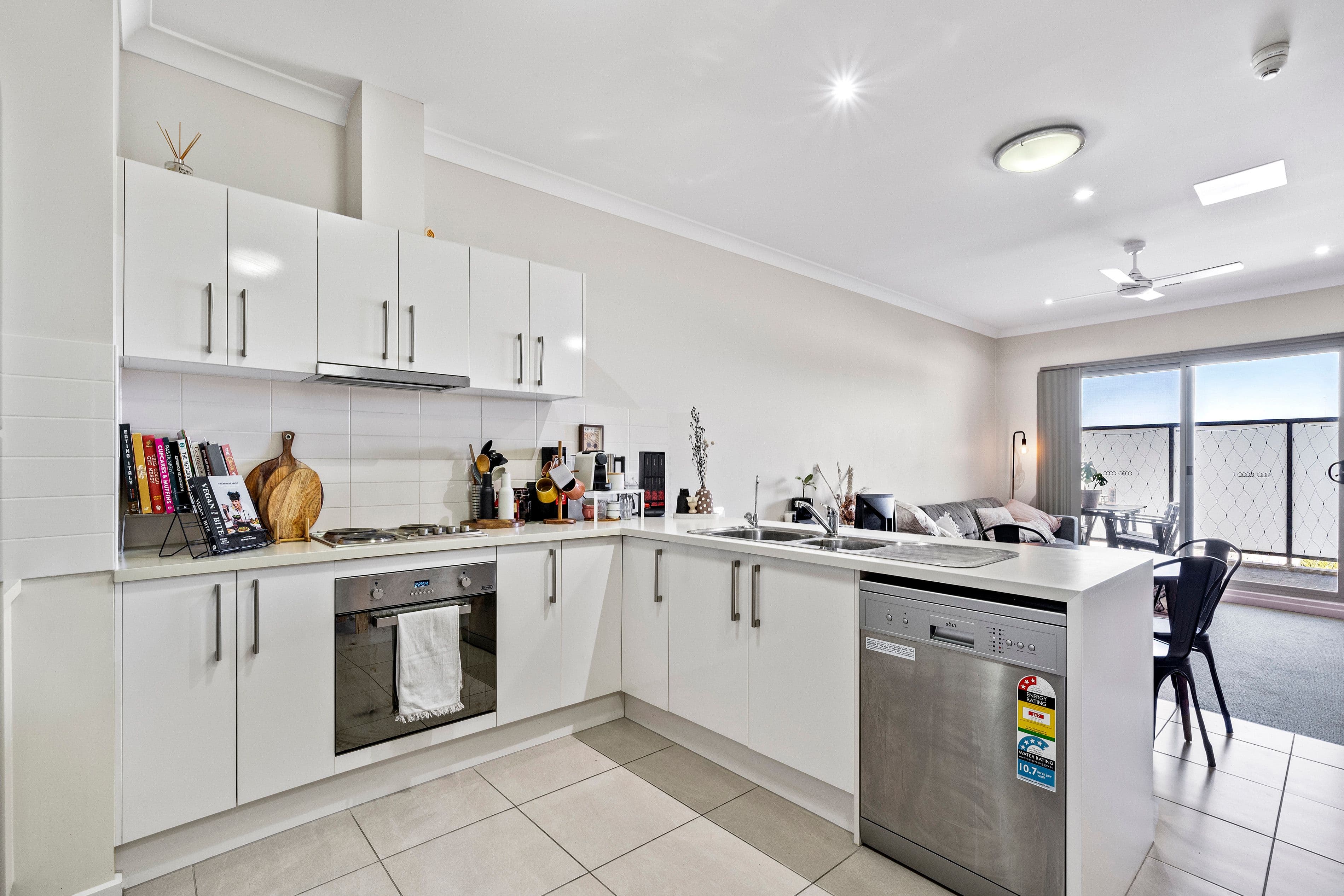 16 Mann Drive, Brompton SA 5007, Brompton - Image 1