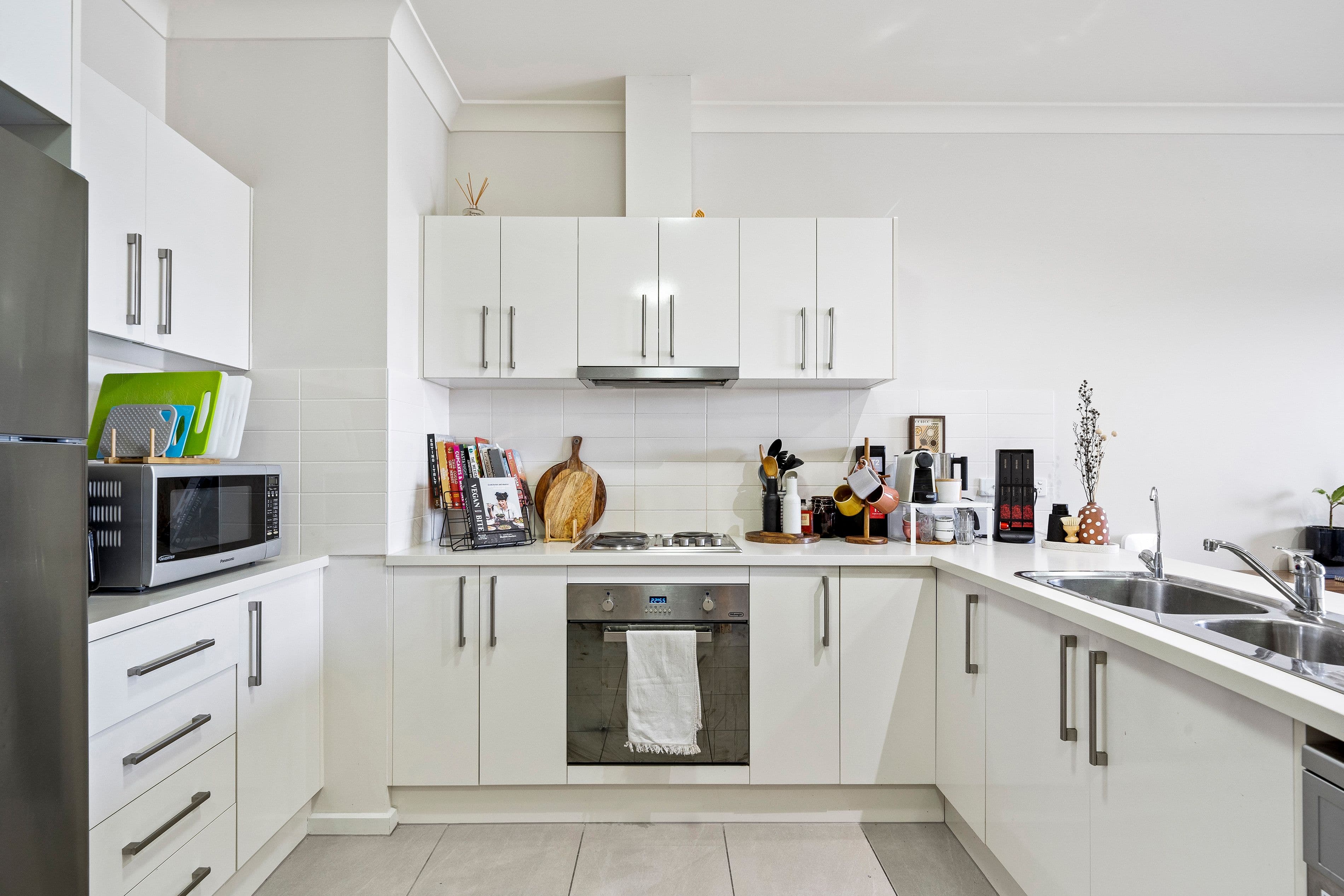16 Mann Drive, Brompton SA 5007, Brompton - Thumbnail 2