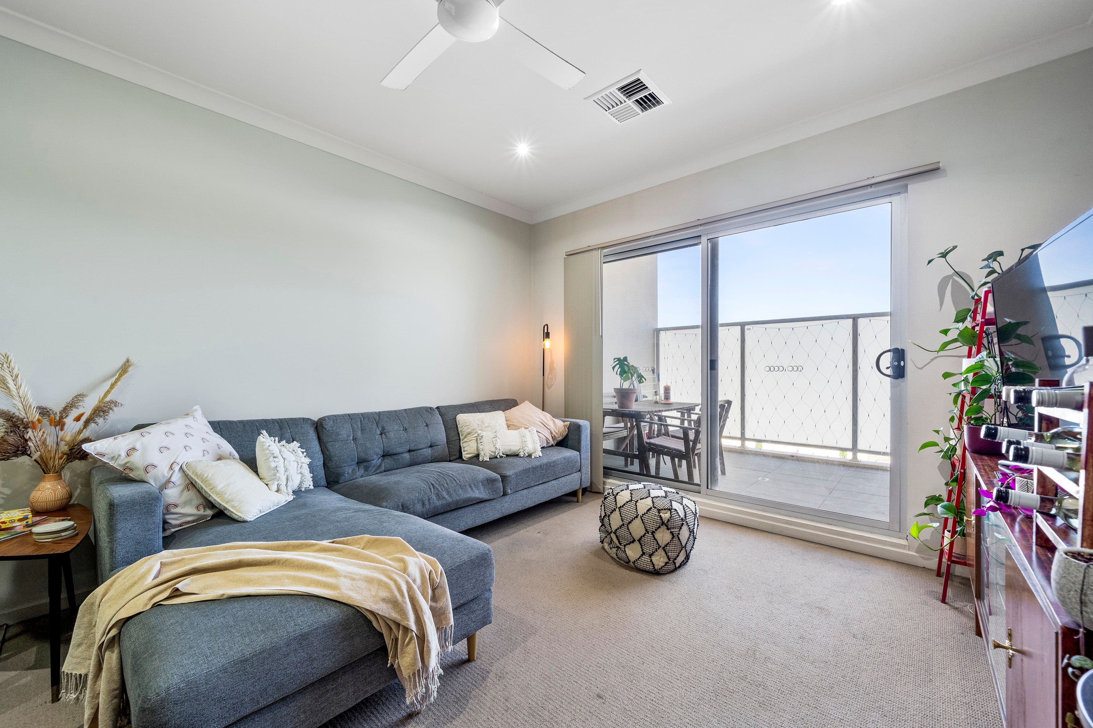 16 Mann Drive, Brompton SA 5007, Brompton - Thumbnail 3