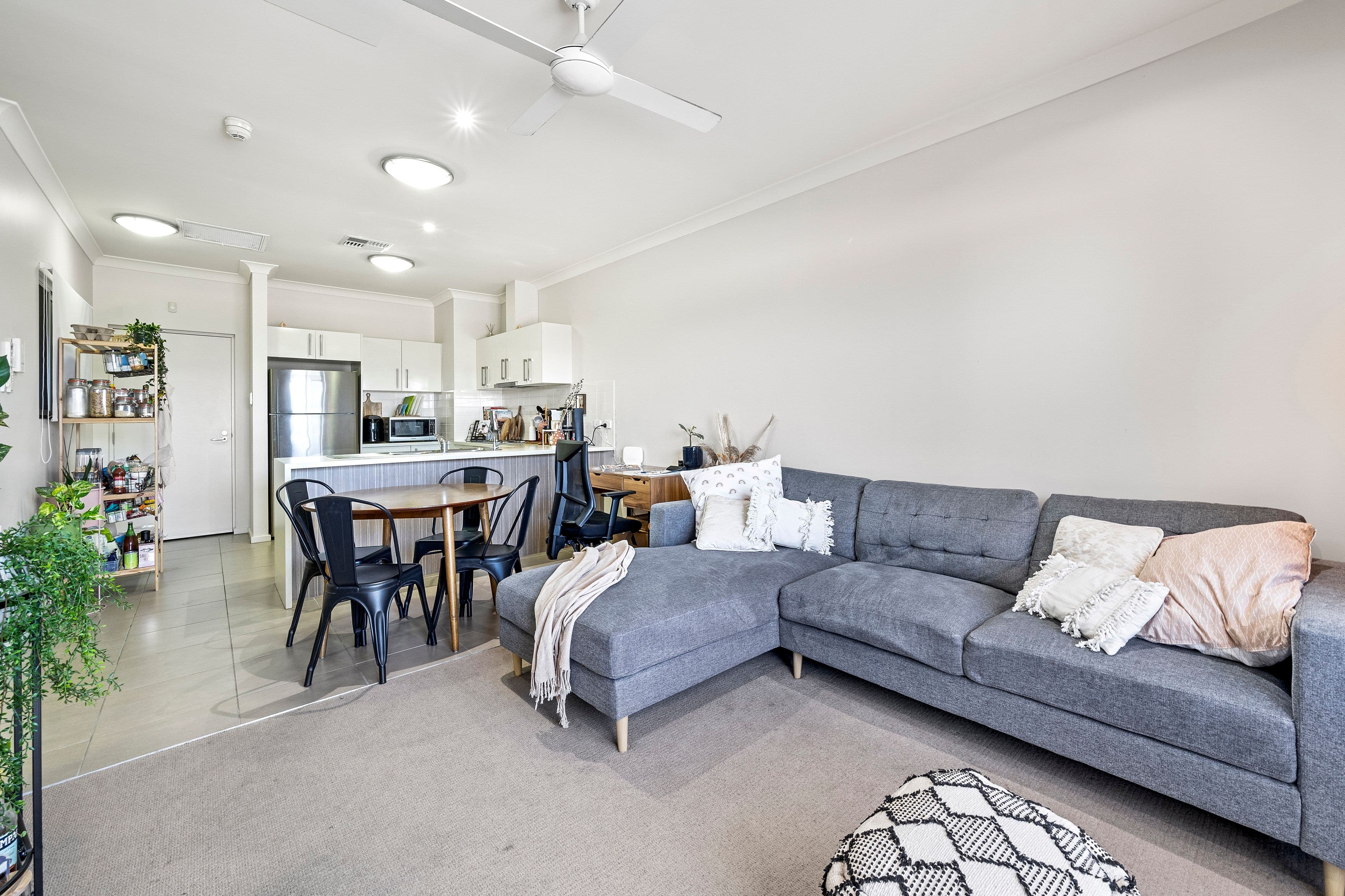 16 Mann Drive, Brompton SA 5007, Brompton - Thumbnail 4