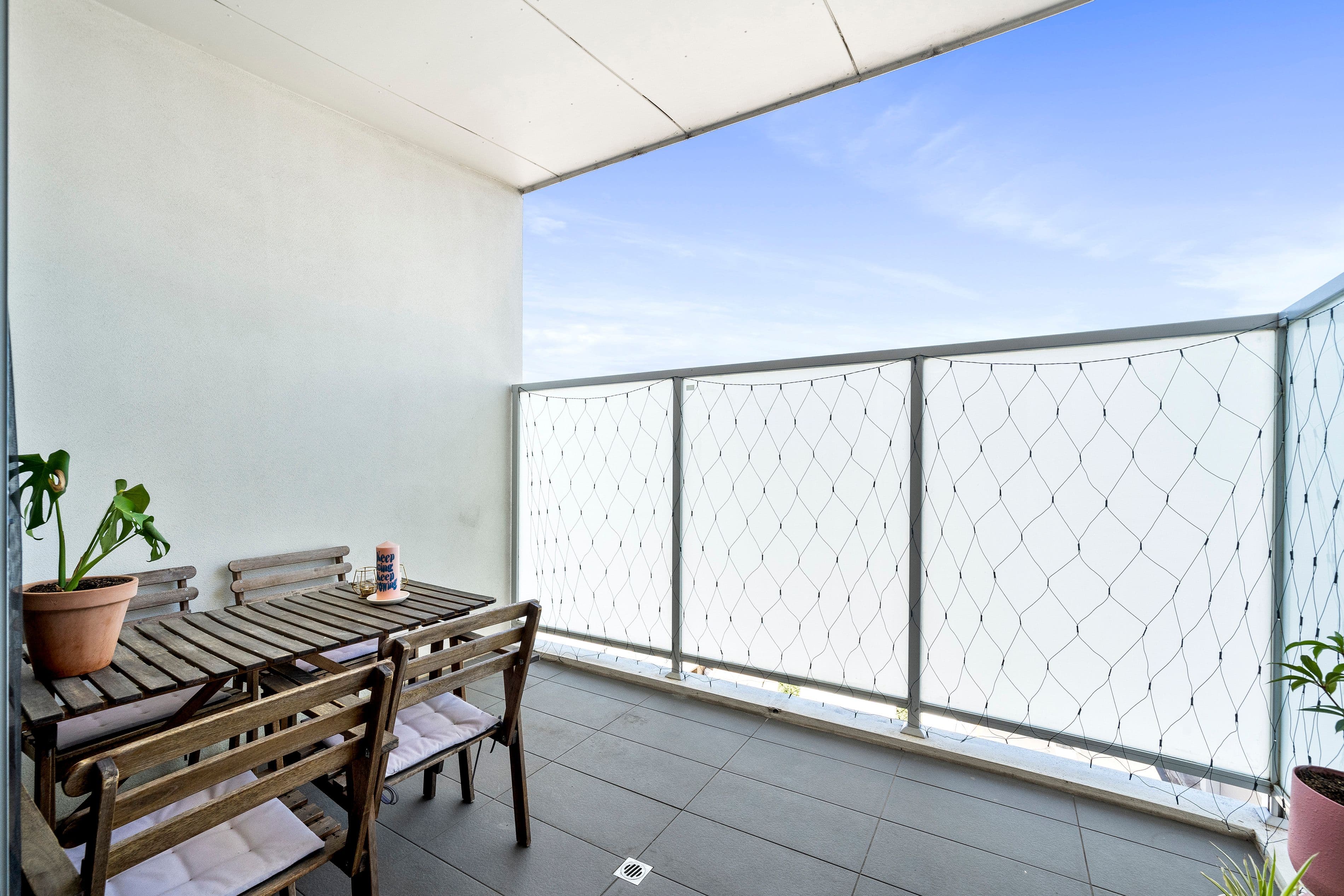 16 Mann Drive, Brompton SA 5007, Brompton - Thumbnail 5