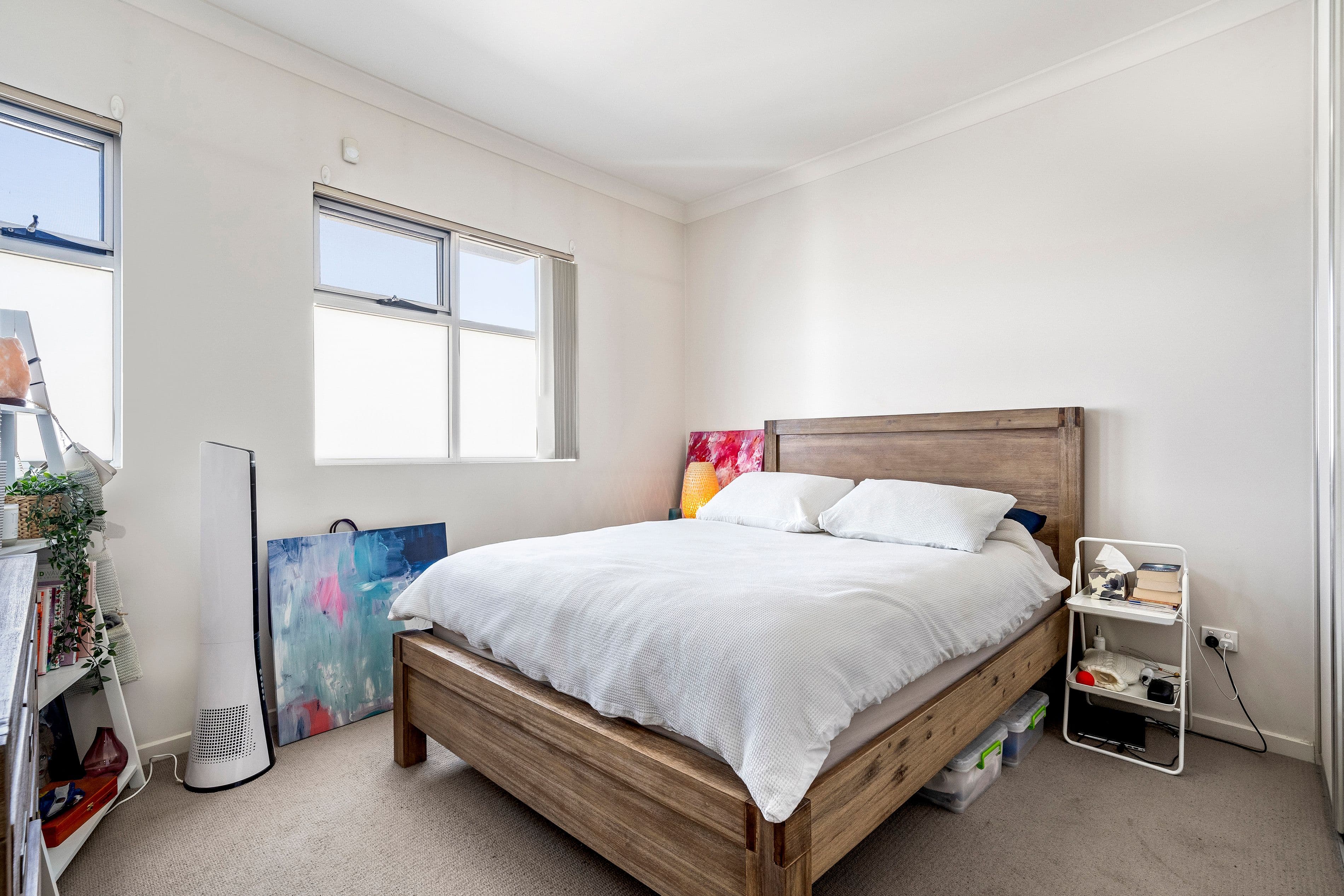 16 Mann Drive, Brompton SA 5007, Brompton - Thumbnail 6