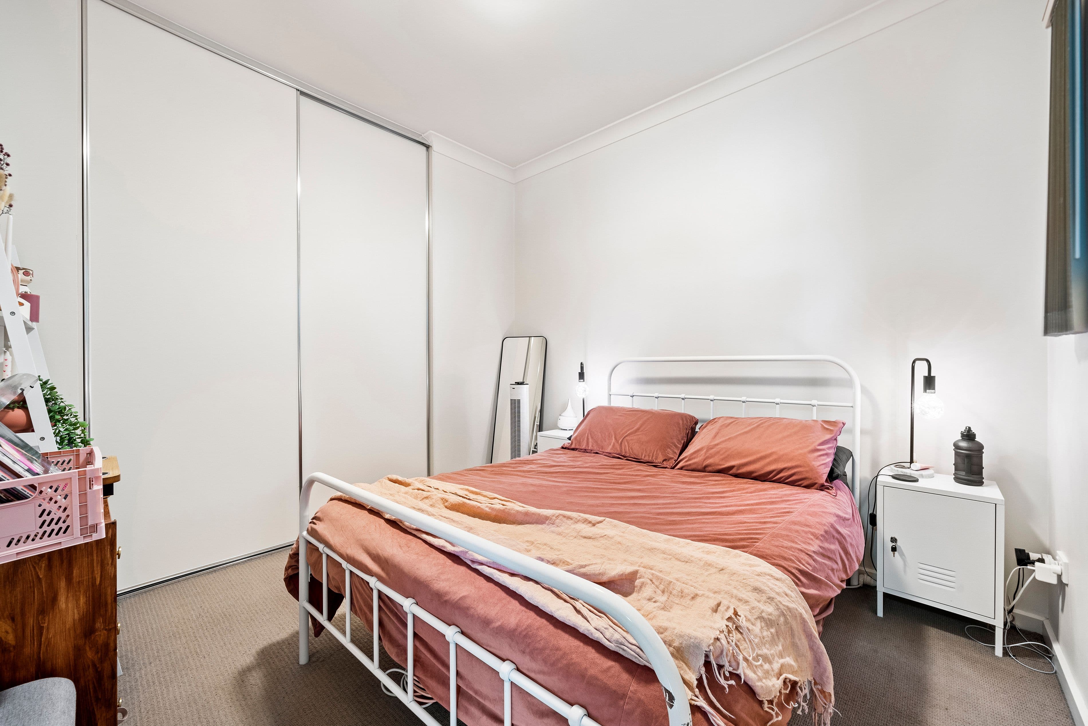 16 Mann Drive, Brompton SA 5007, Brompton - Thumbnail 7