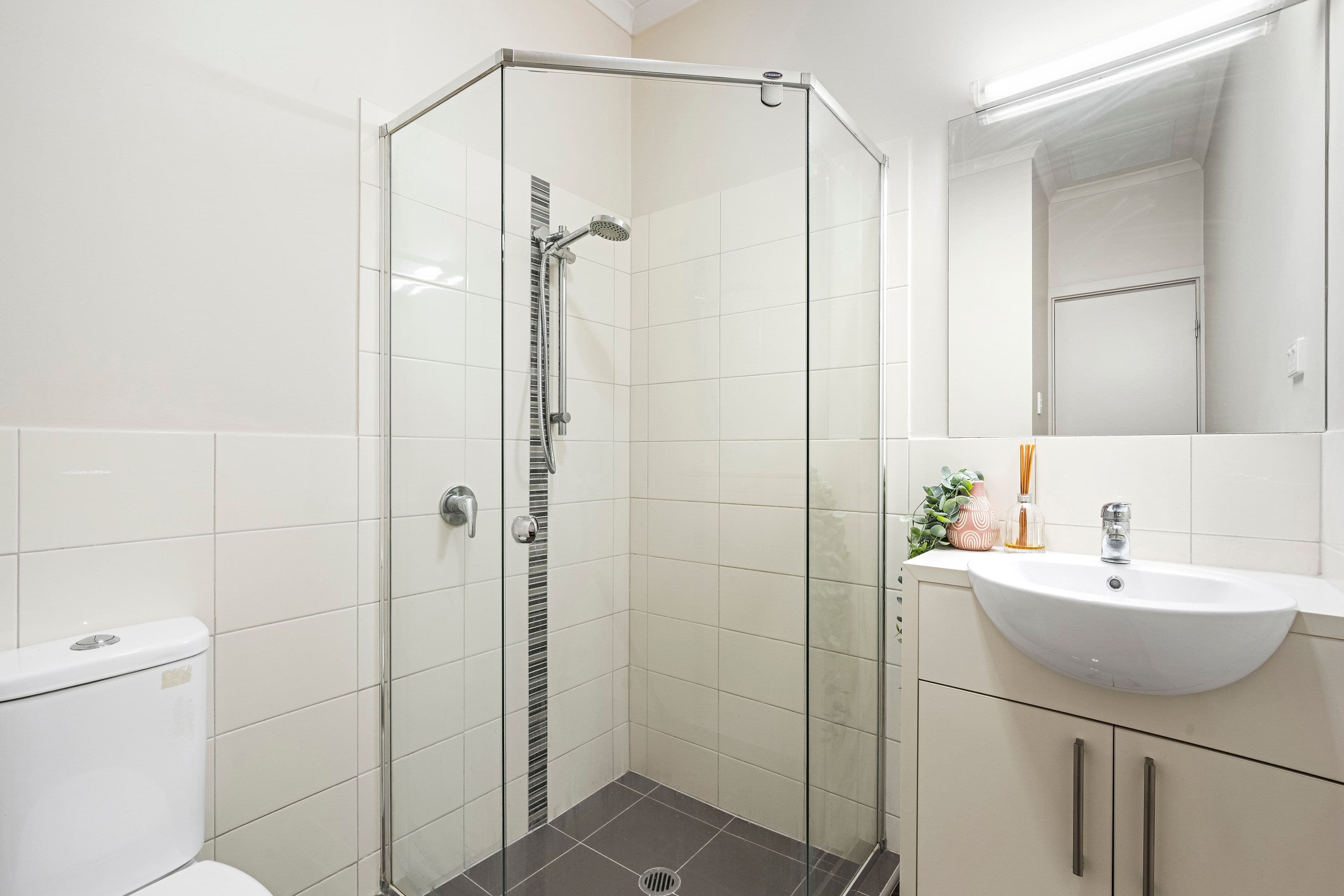 16 Mann Drive, Brompton SA 5007, Brompton - Thumbnail 8