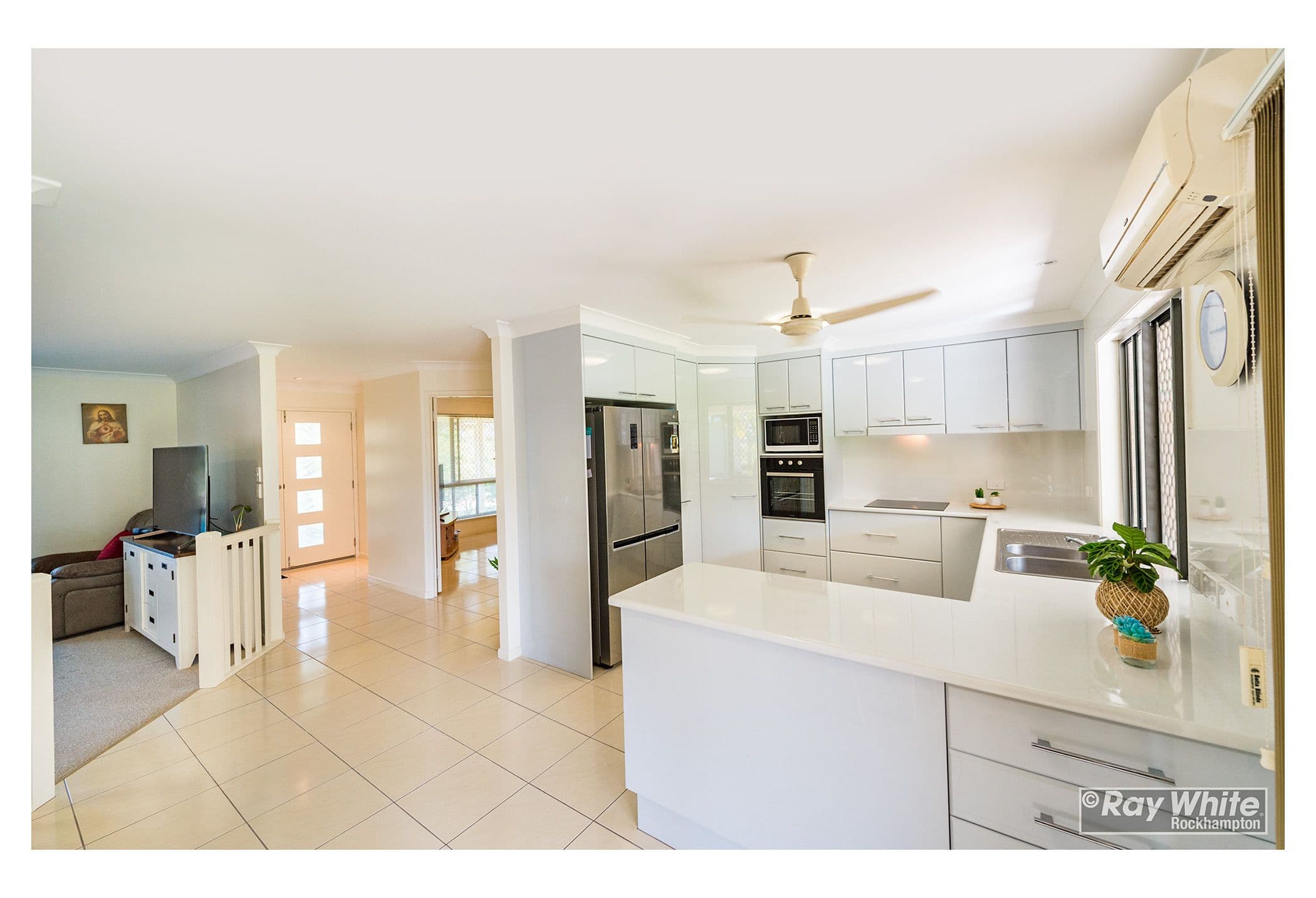 27 Goldfinch Drive, Parkhurst QLD 4702, Parkhurst - Thumbnail 3