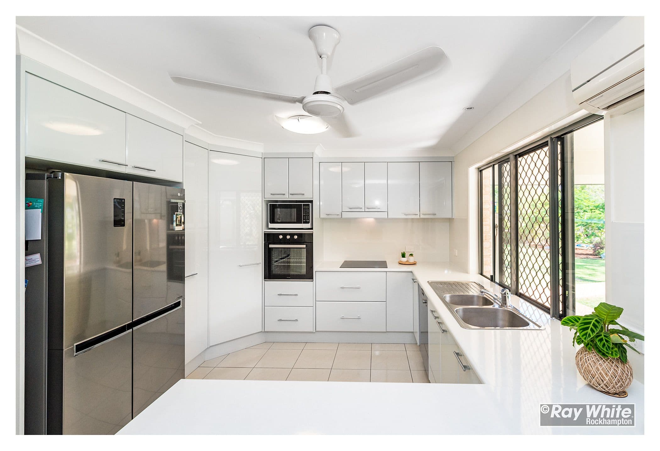 27 Goldfinch Drive, Parkhurst QLD 4702, Parkhurst - Thumbnail 4