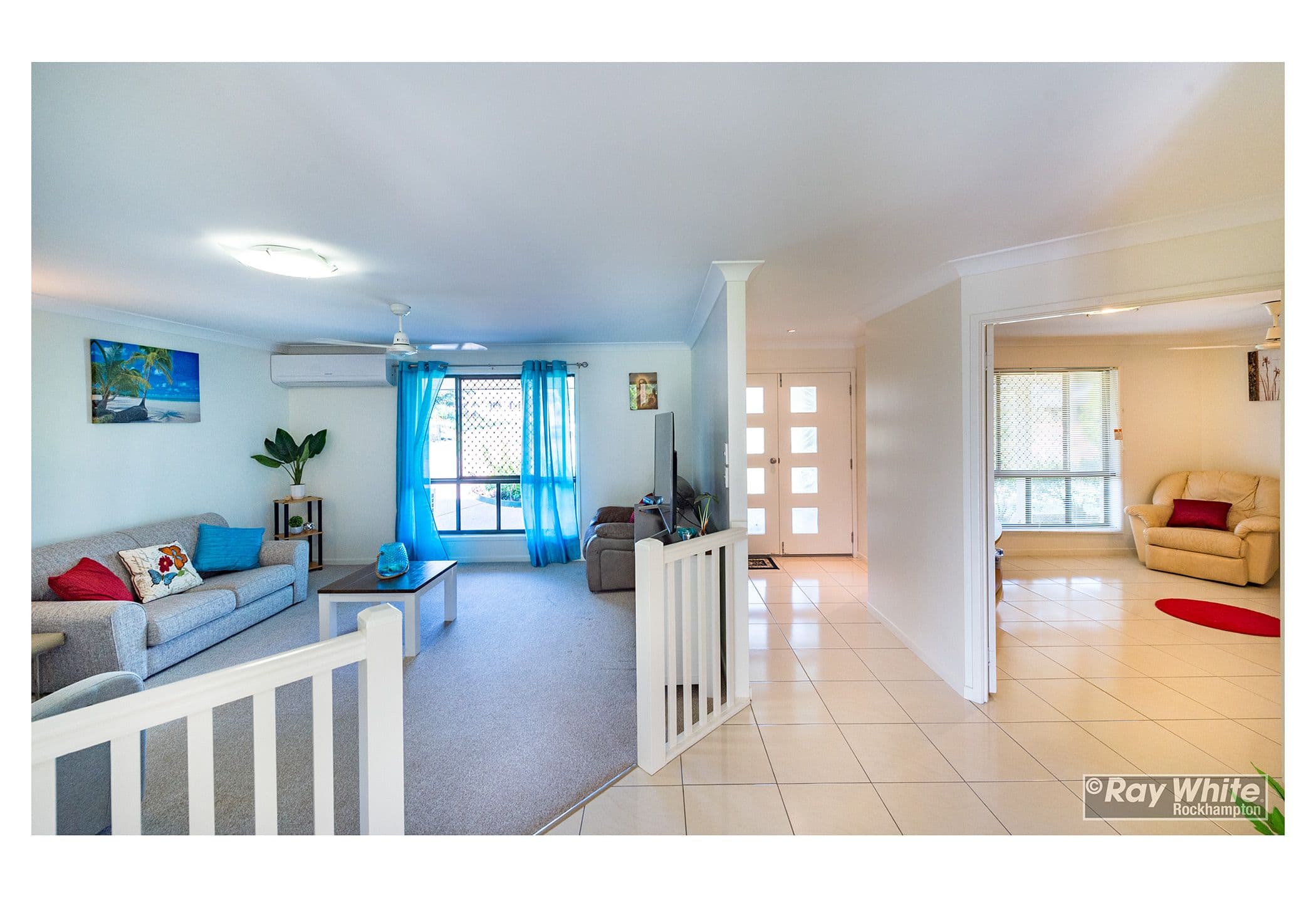 27 Goldfinch Drive, Parkhurst QLD 4702, Parkhurst - Thumbnail 5