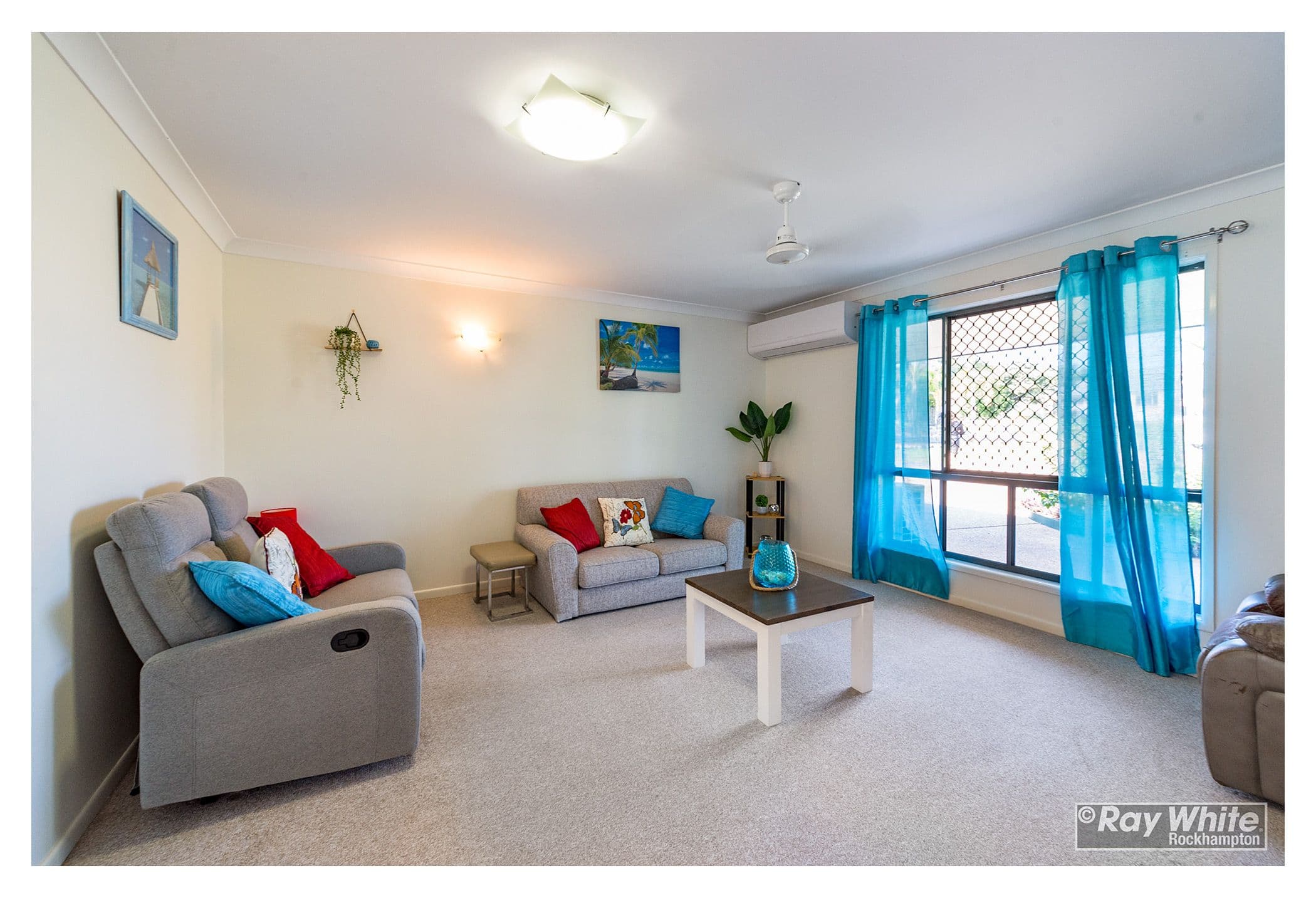 27 Goldfinch Drive, Parkhurst QLD 4702, Parkhurst - Thumbnail 6