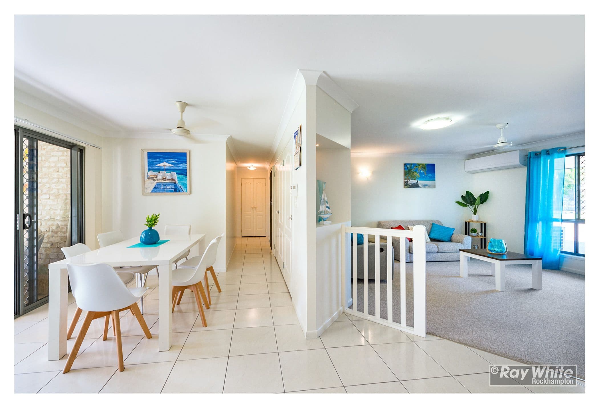 27 Goldfinch Drive, Parkhurst QLD 4702, Parkhurst - Thumbnail 7