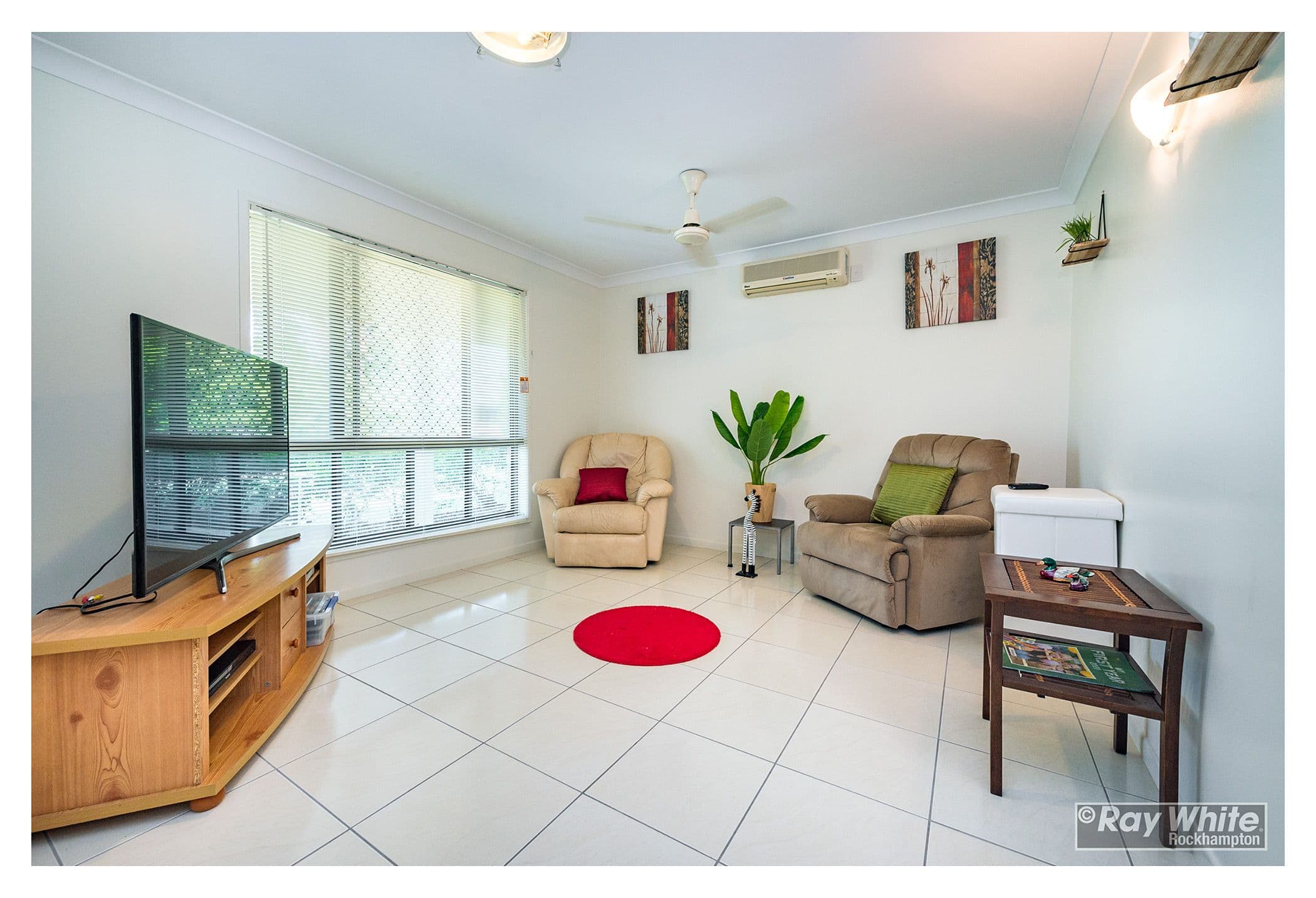 27 Goldfinch Drive, Parkhurst QLD 4702, Parkhurst - Thumbnail 8