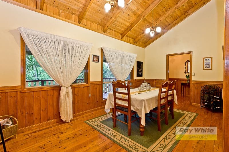 11 Satinwood Drive, SAMFORD VALLEY QLD 4520, Samford Valley - Thumbnail 4