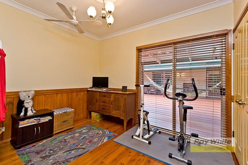 11 Satinwood Drive, SAMFORD VALLEY QLD 4520, Samford Valley - Thumbnail 5