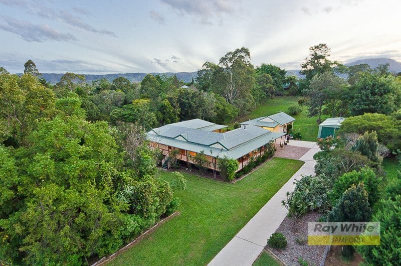 11 Satinwood Drive, SAMFORD VALLEY QLD 4520, Samford Valley - Thumbnail 6