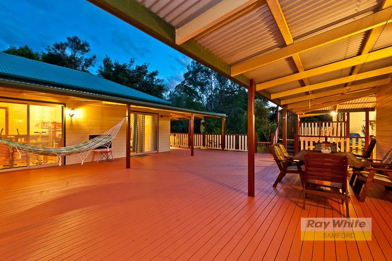 11 Satinwood Drive, SAMFORD VALLEY QLD 4520, Samford Valley - Thumbnail 7