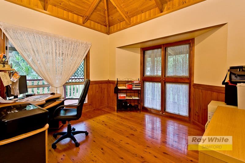11 Satinwood Drive, SAMFORD VALLEY QLD 4520, Samford Valley - Thumbnail 8