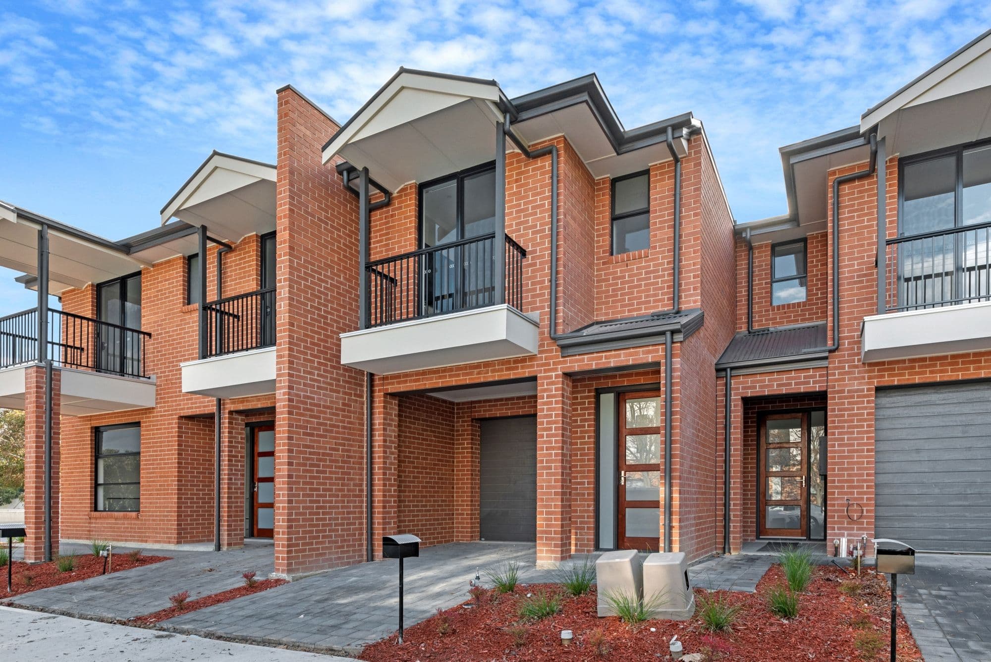 2C Tyson Street, Ashford SA 5035, Ashford - Thumbnail 2