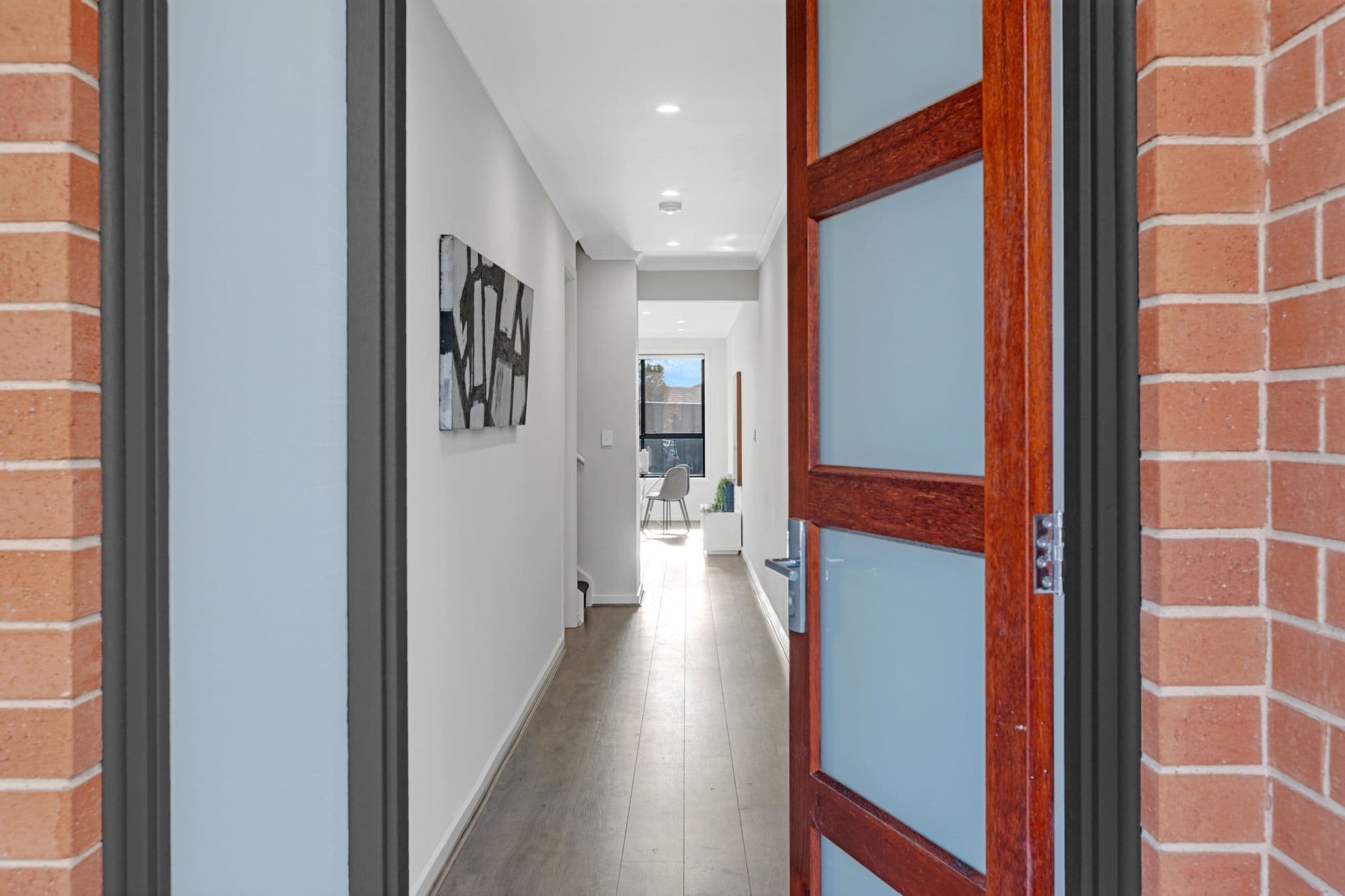 2C Tyson Street, Ashford SA 5035, Ashford - Thumbnail 4
