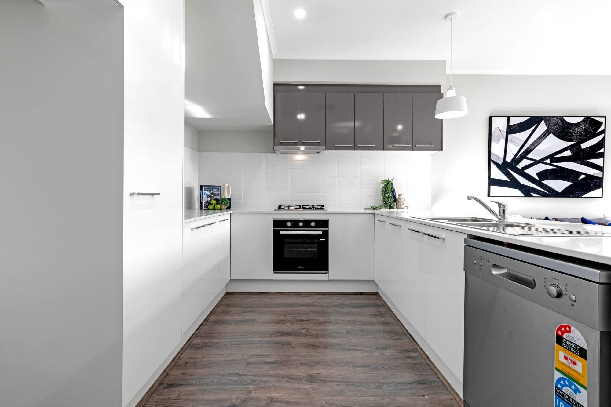 2C Tyson Street, Ashford SA 5035, Ashford - Thumbnail 6