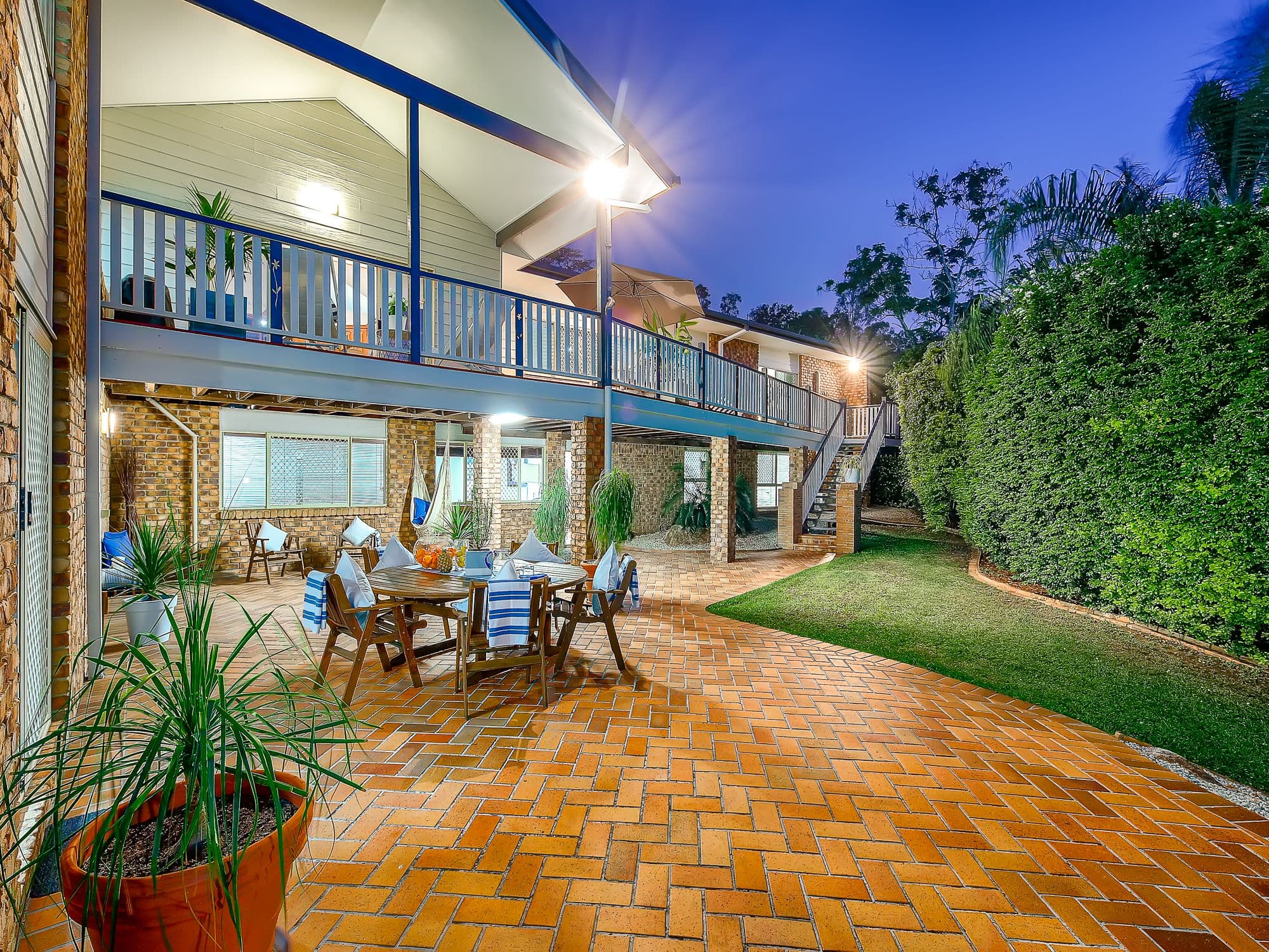 39 Trawalla Street, The Gap QLD 4061, The Gap - Image 1