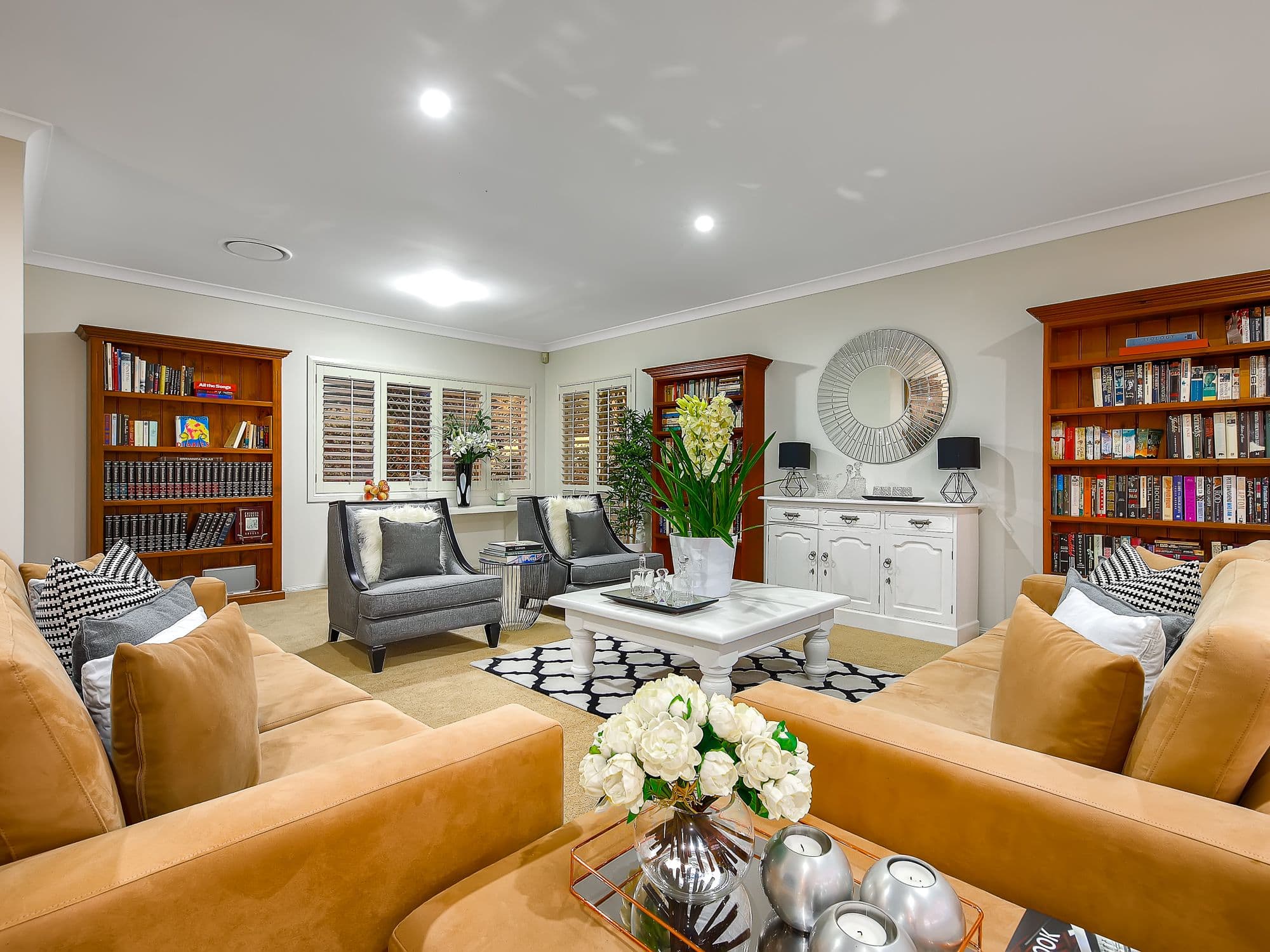 39 Trawalla Street, The Gap QLD 4061, The Gap - Thumbnail 2